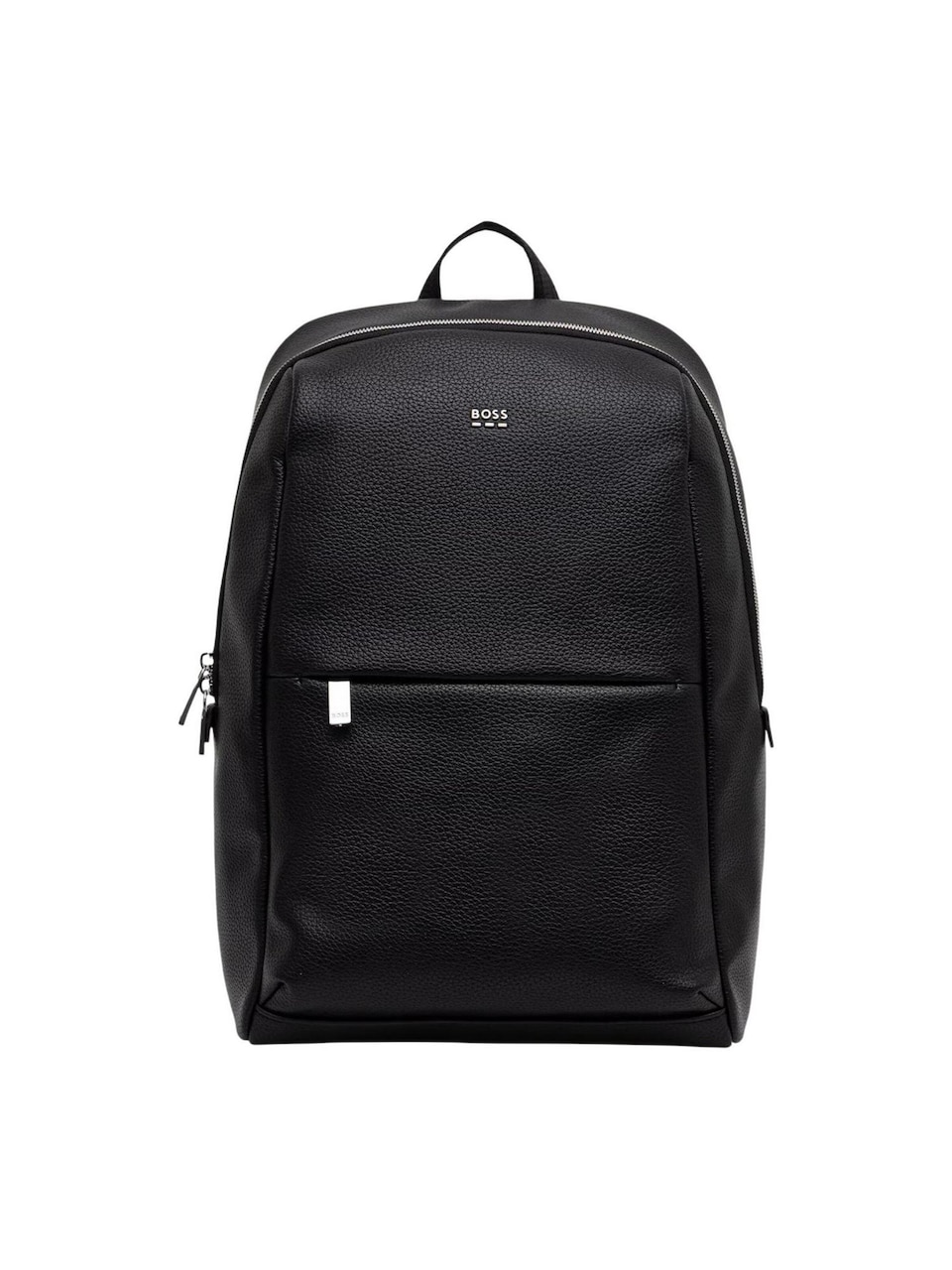 Ryggsäck 'Ray EVO Backpack 50572816'