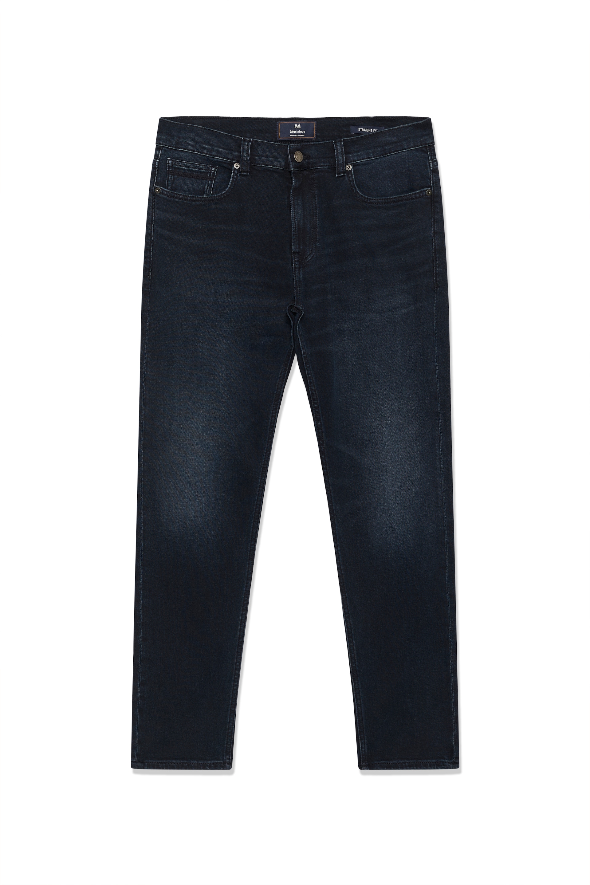 Matinique Jeans 'MAJake' herr
