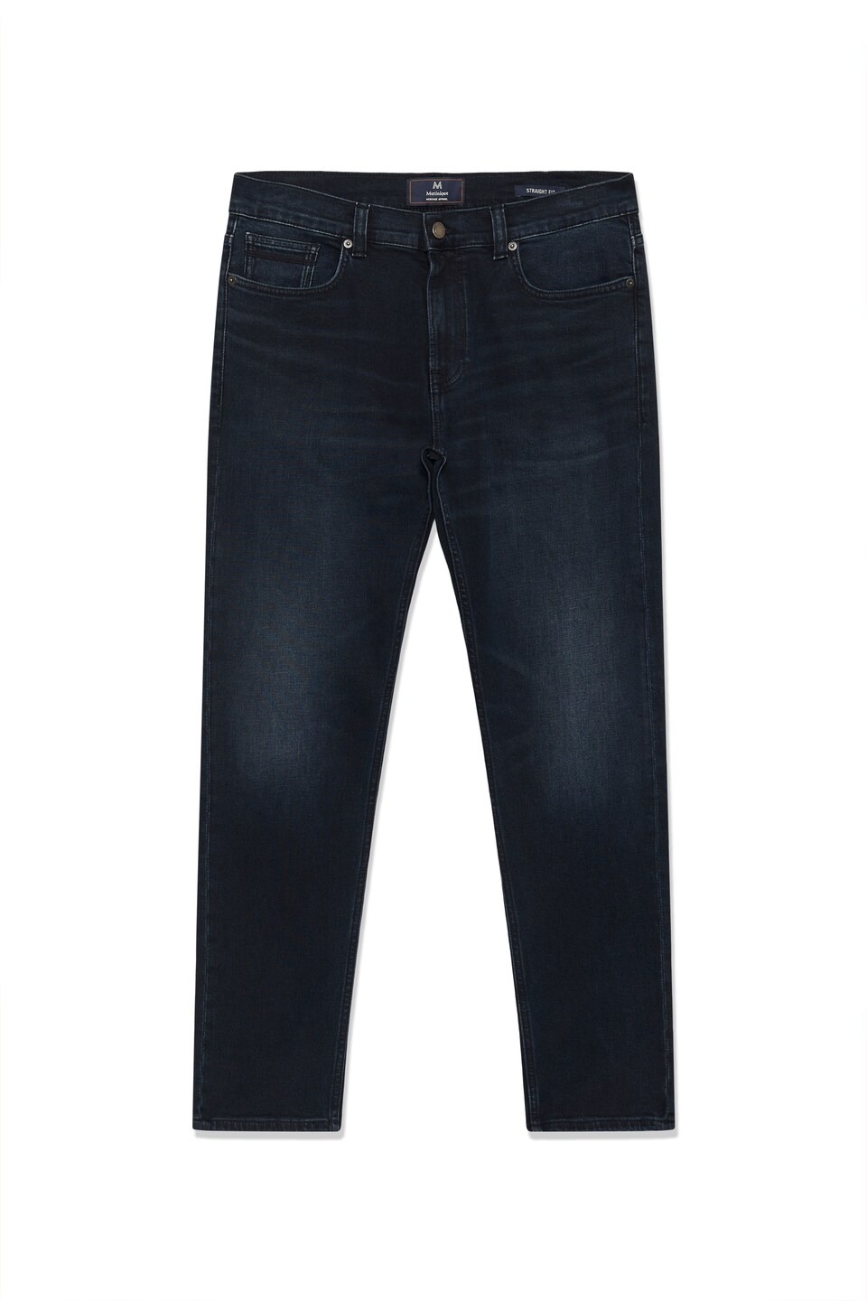 Jeans 'MAJake'