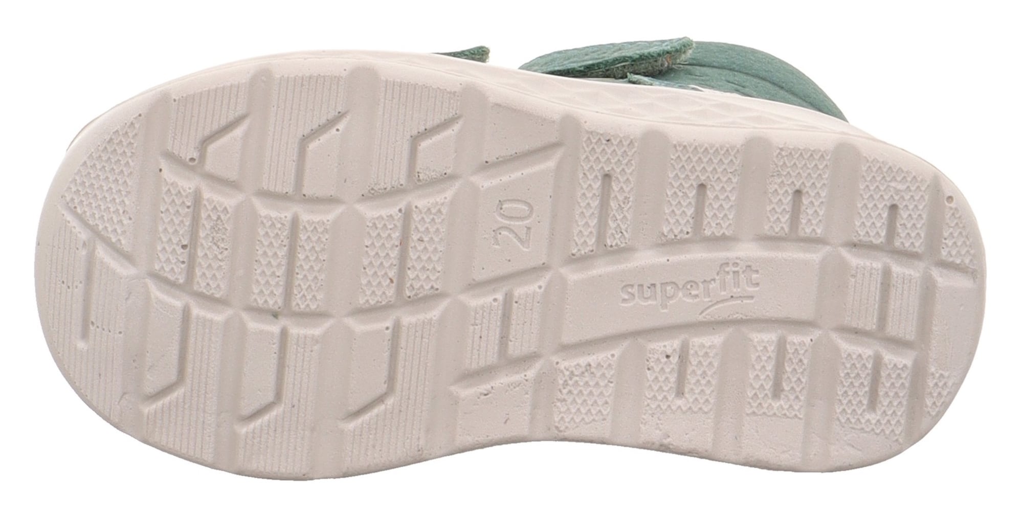 Thumbnail - SUPERFIT Stiefel