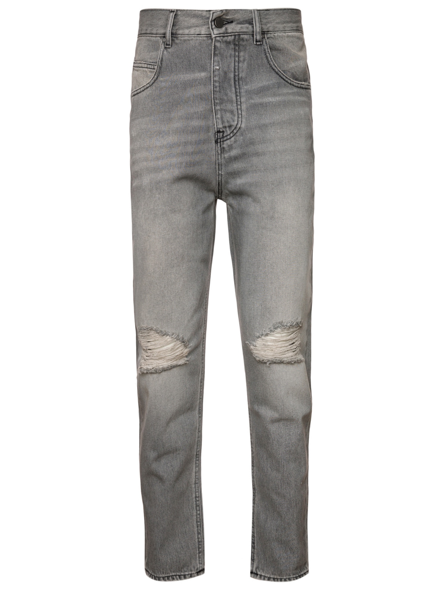 Thumbnail - Jeans 'Toni'