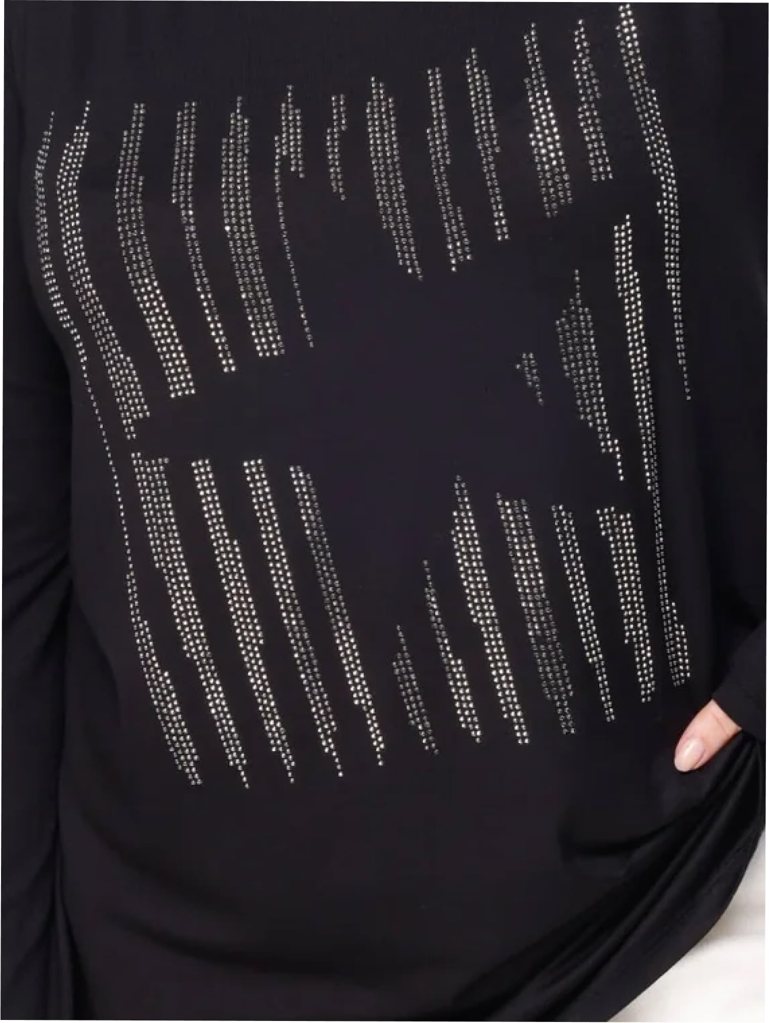 Thumbnail - Shape Of You Shirt