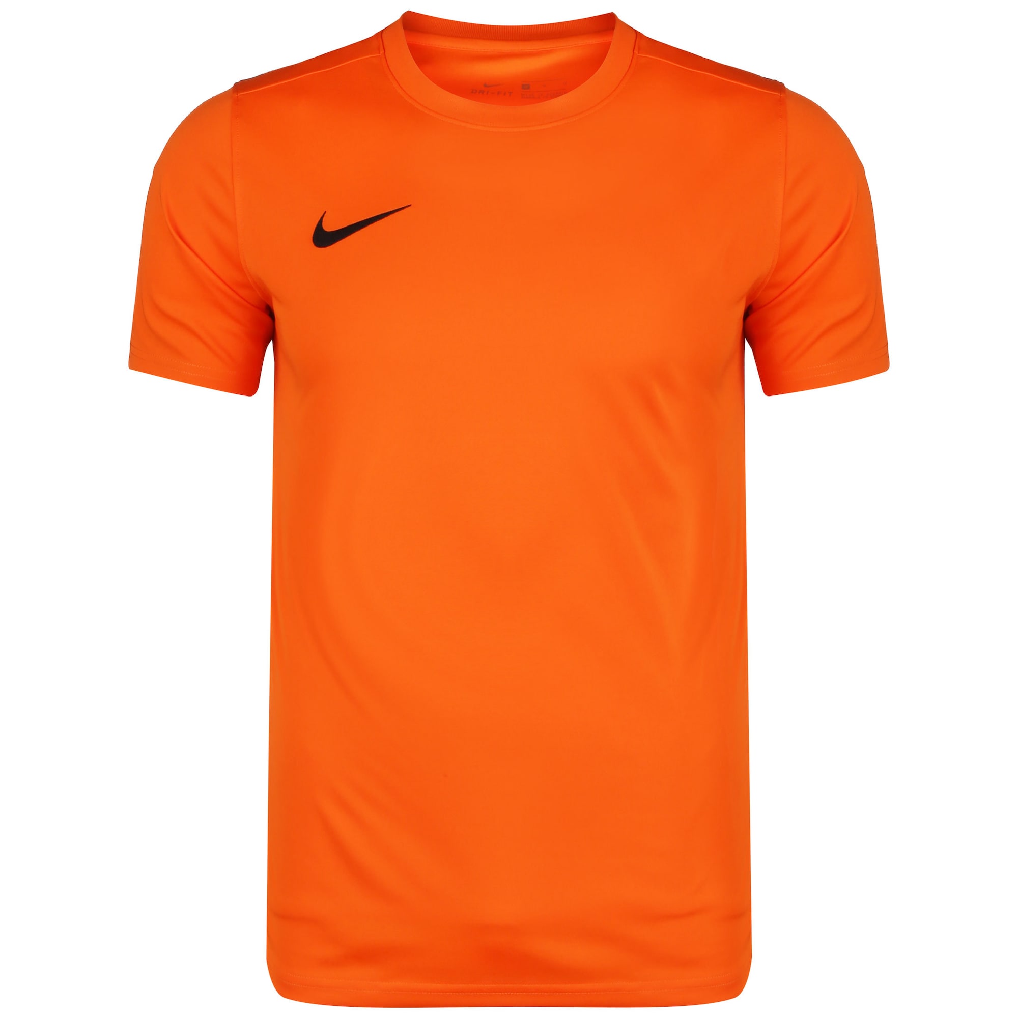 Nike articol – de calitate cu execuție perfectă