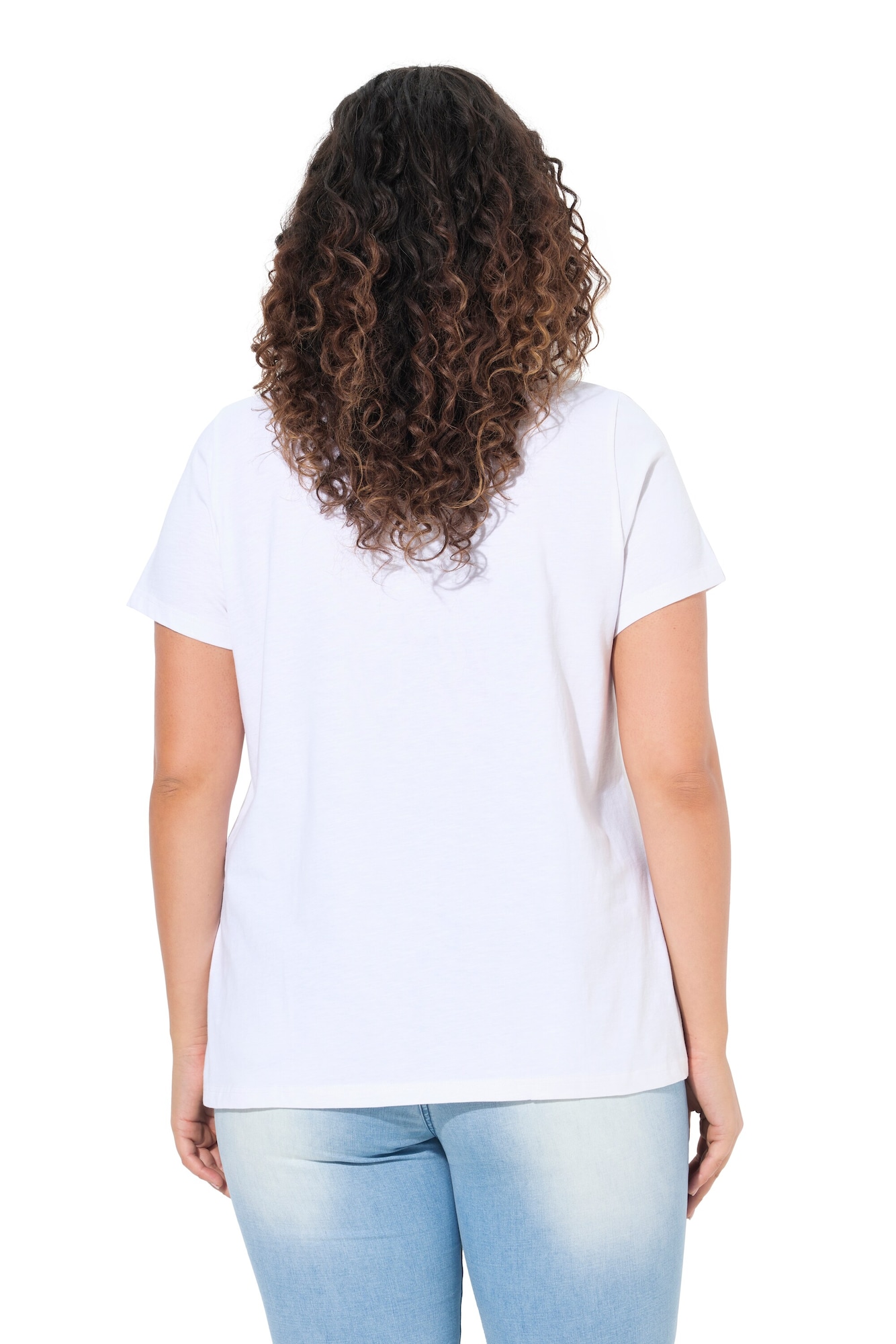 Thumbnail - Ulla Popken Shirt