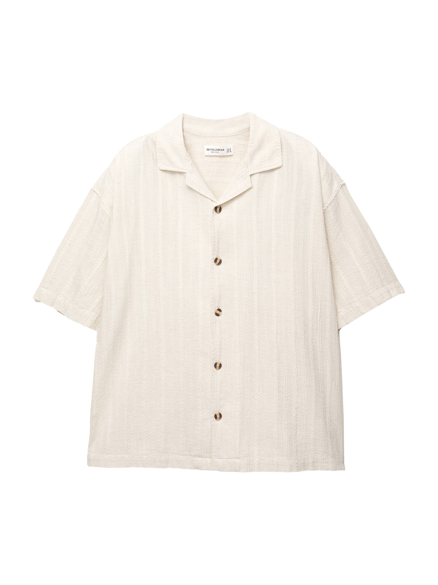 Thumbnail - Pull&Bear Hemd