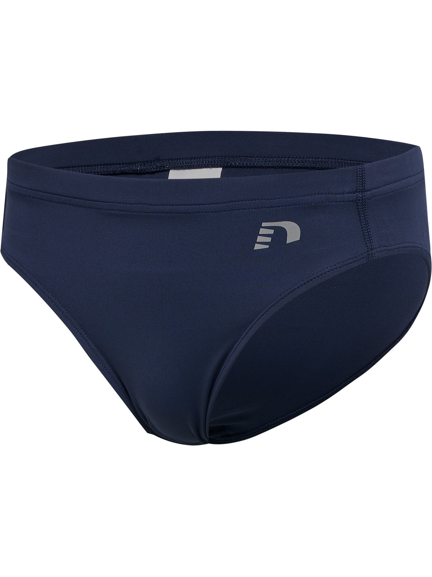 Thumbnail - Newline Sportslip