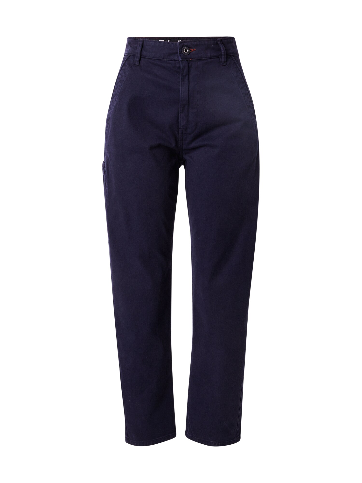 G-Star Hose