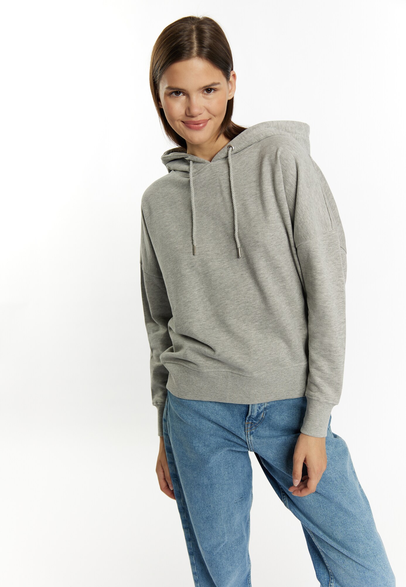 Thumbnail - MYMO Sweatshirt Keepsudry