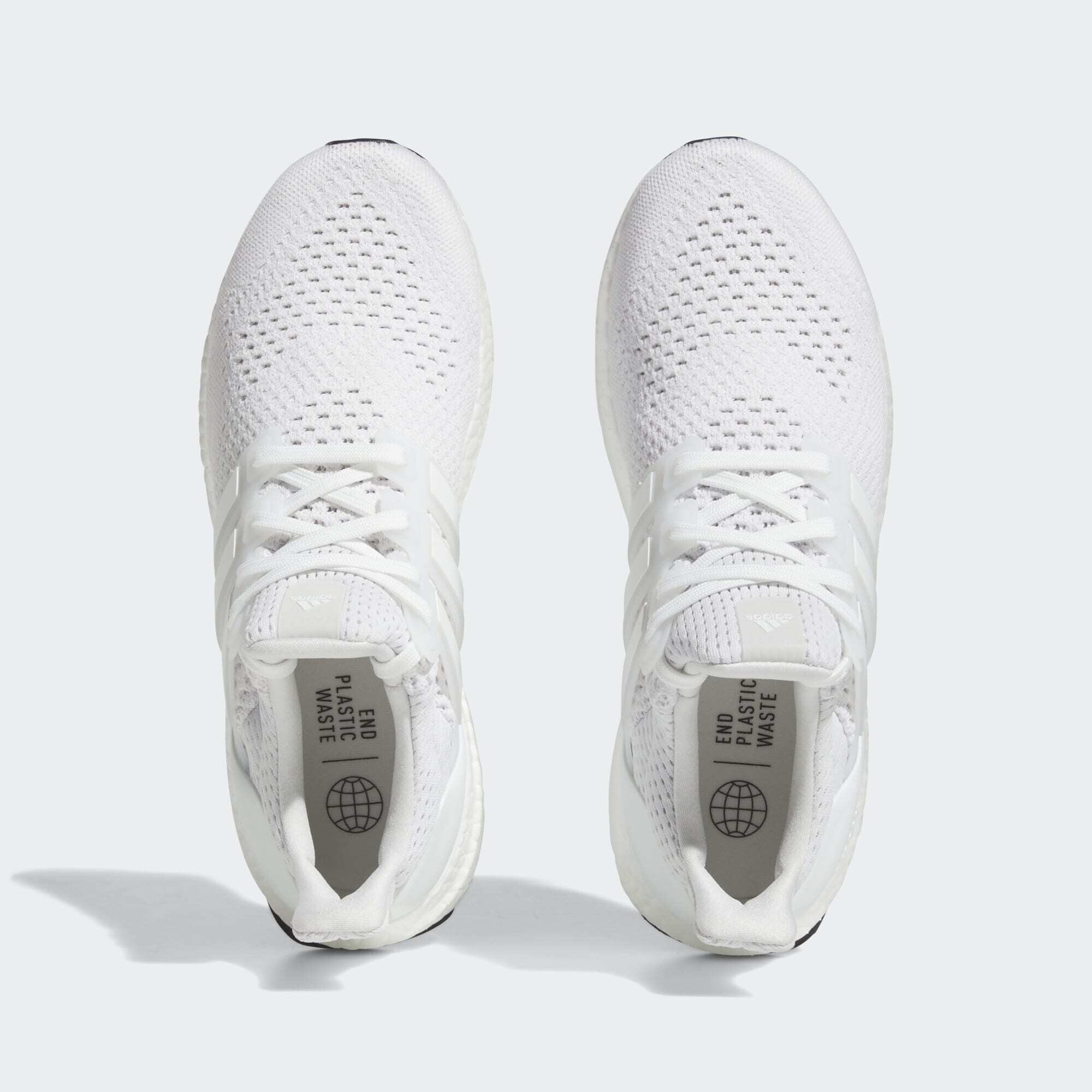Thumbnail - Sneaker 'Ultraboost 1.0'