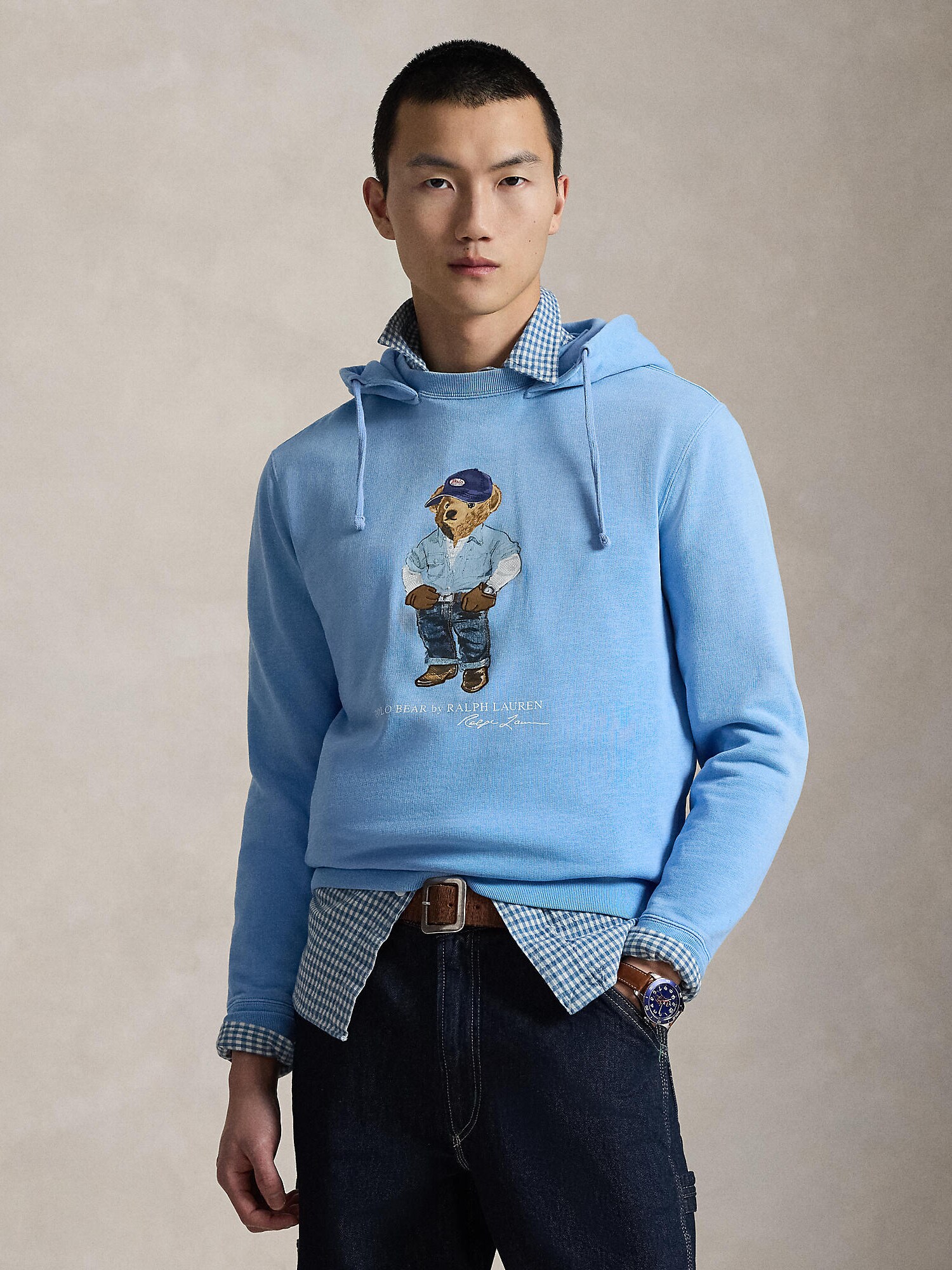 Polo Ralph Lauren Sweatshirt