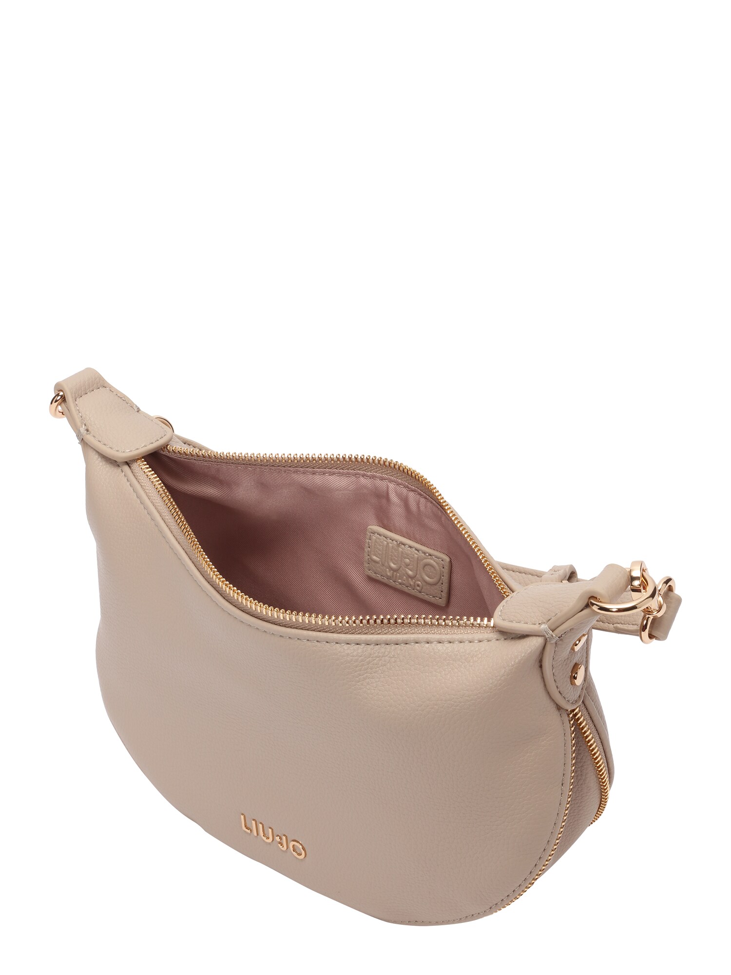 Thumbnail - Liu Jo Schultertasche