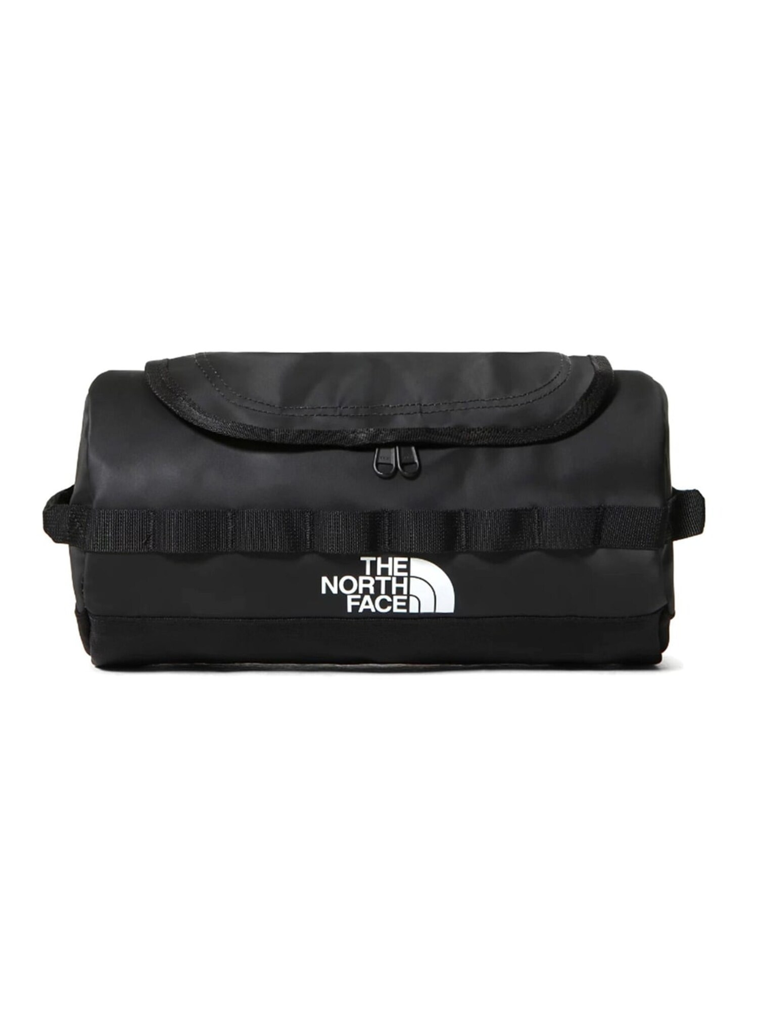 THE NORTH FACE Shopper 'BC TRAVEL CANISTER-L R BLACK' sort