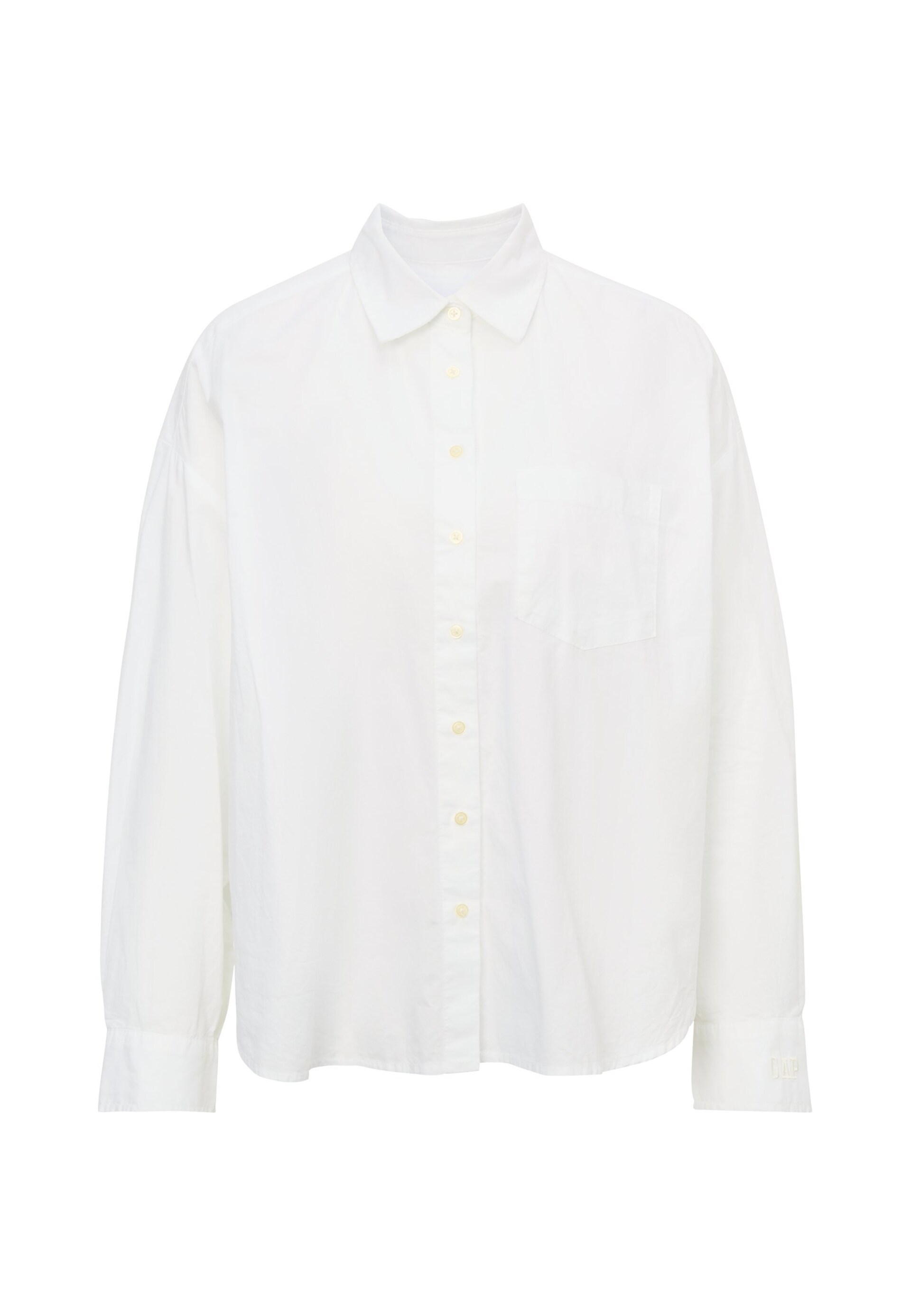 GAP Blus dam