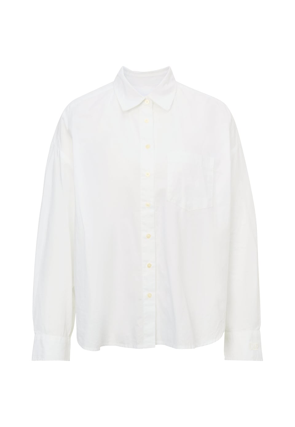 Blus