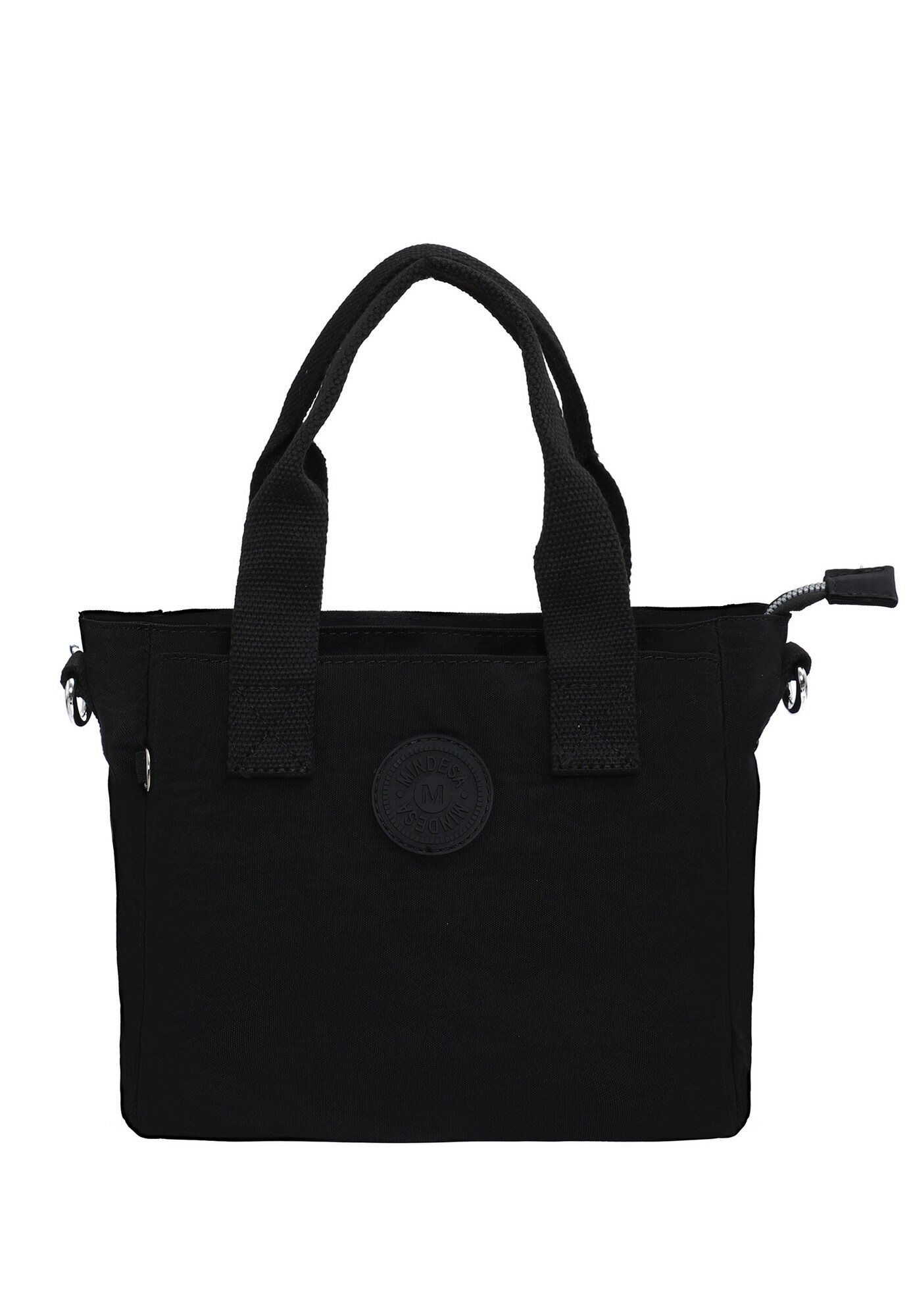 Mindesa Poșete  negru