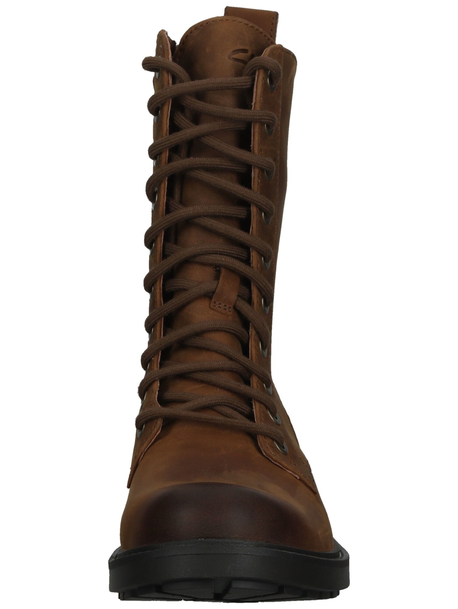 Thumbnail - CLARKS Schnürstiefelette