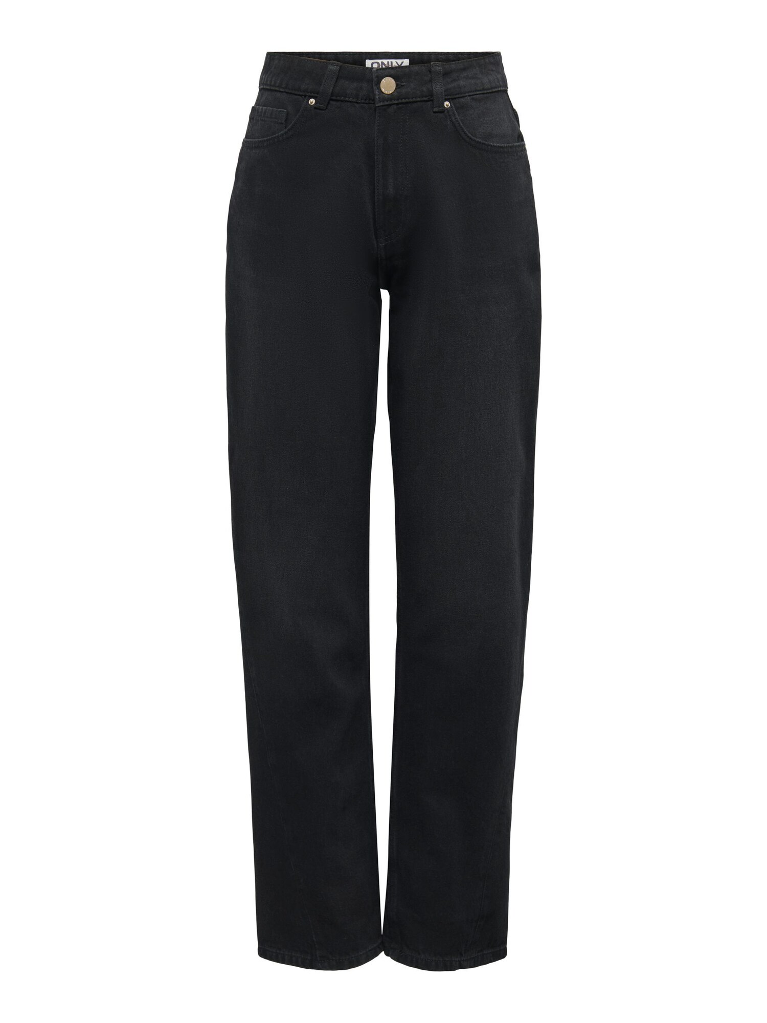 Only Jeans Onlslouchy