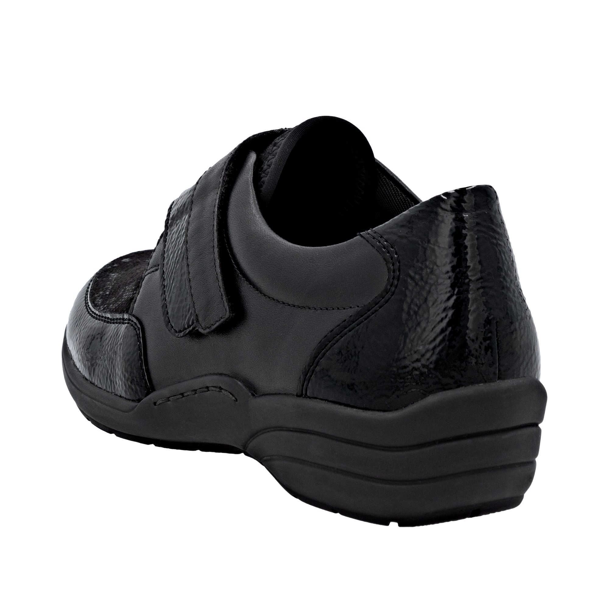 Thumbnail - Slipper
