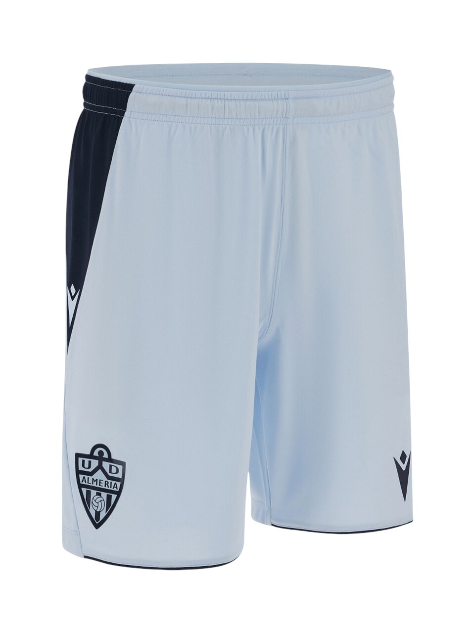 Sportbyxa 'UD Almeria 2025/2026'
