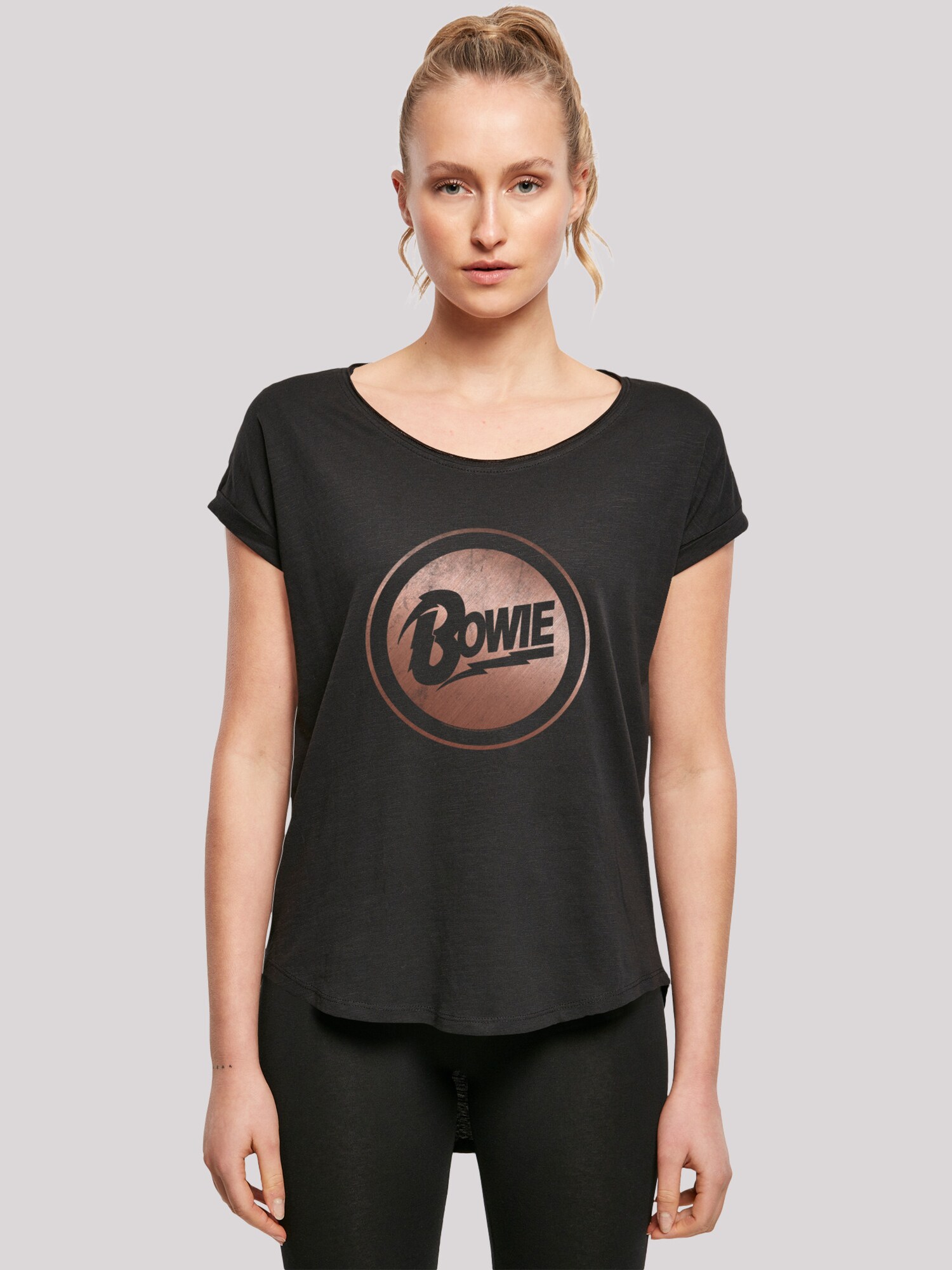 Thumbnail - F4NT4STIC Shirt