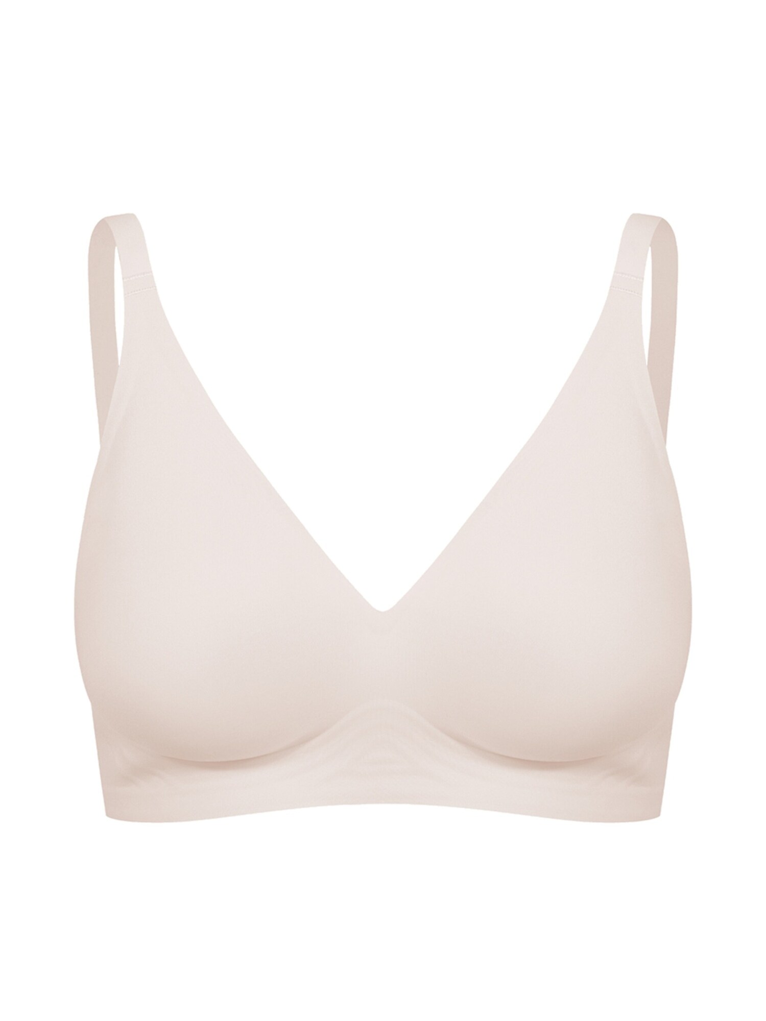 Cfab Bh Comfort Push-Up Bh
