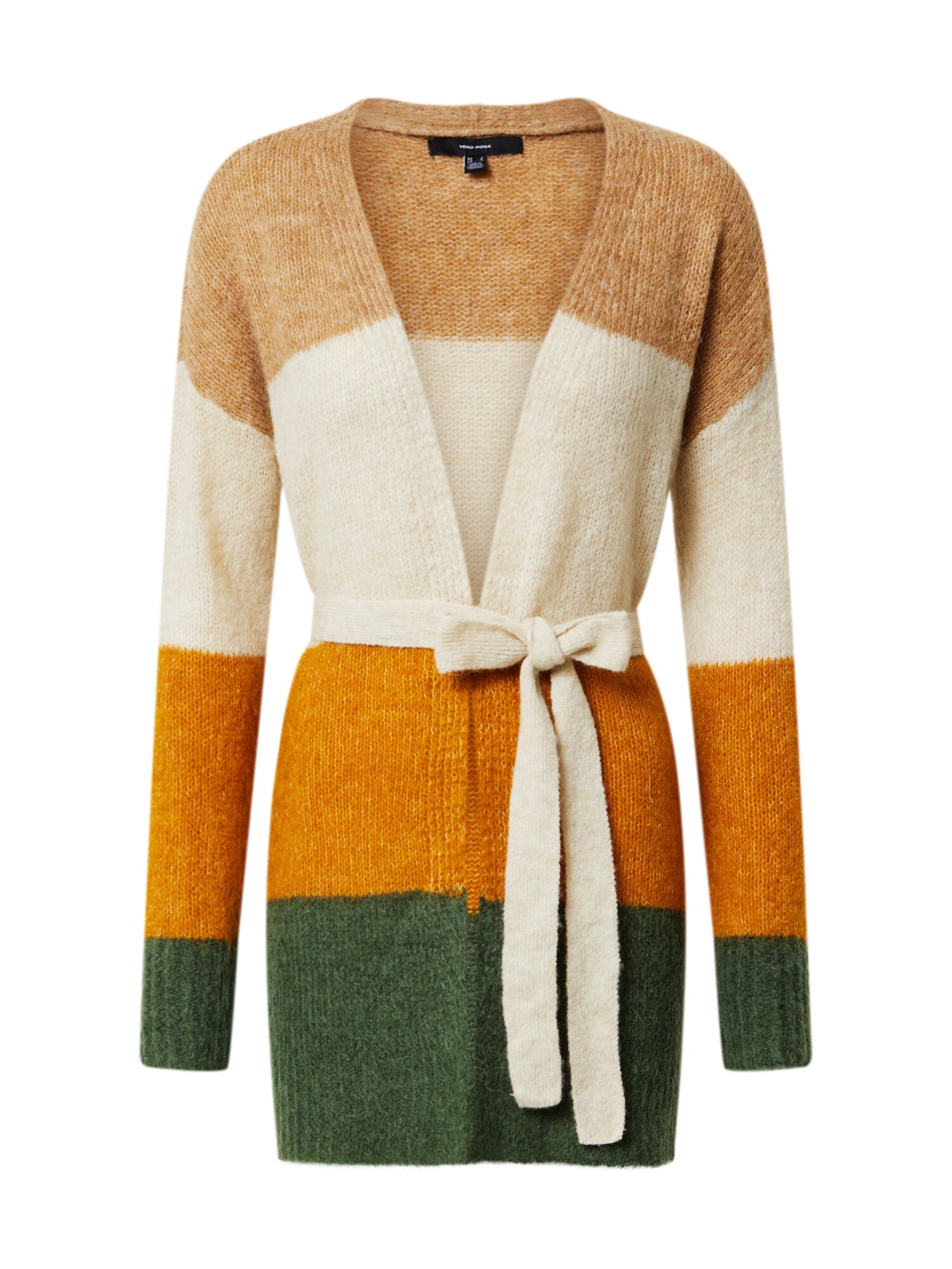 Vero Moda Cardigan 'Isabella'