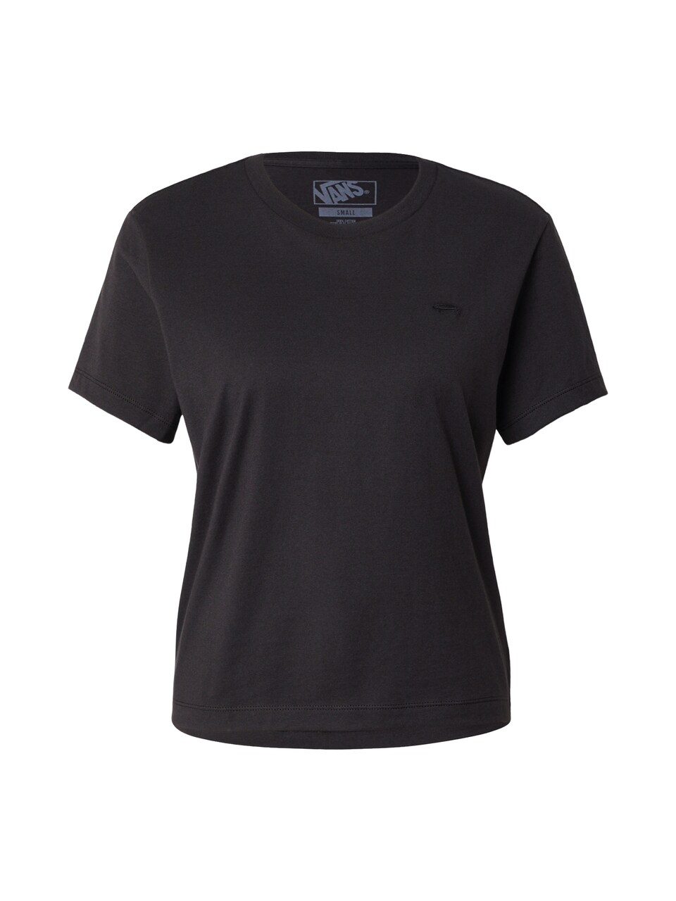 T-shirt 'SALTON'