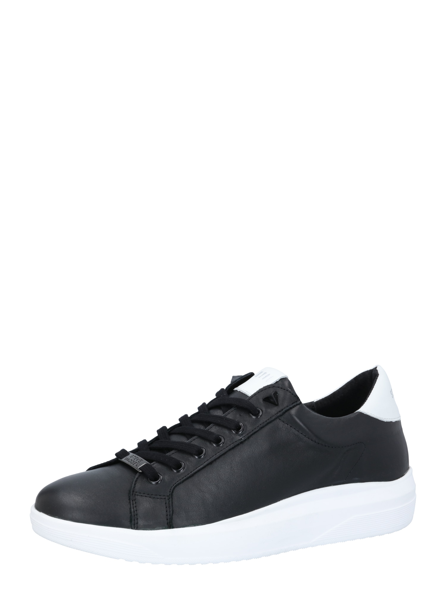 Steve Madden Sneaker 'ALEX'