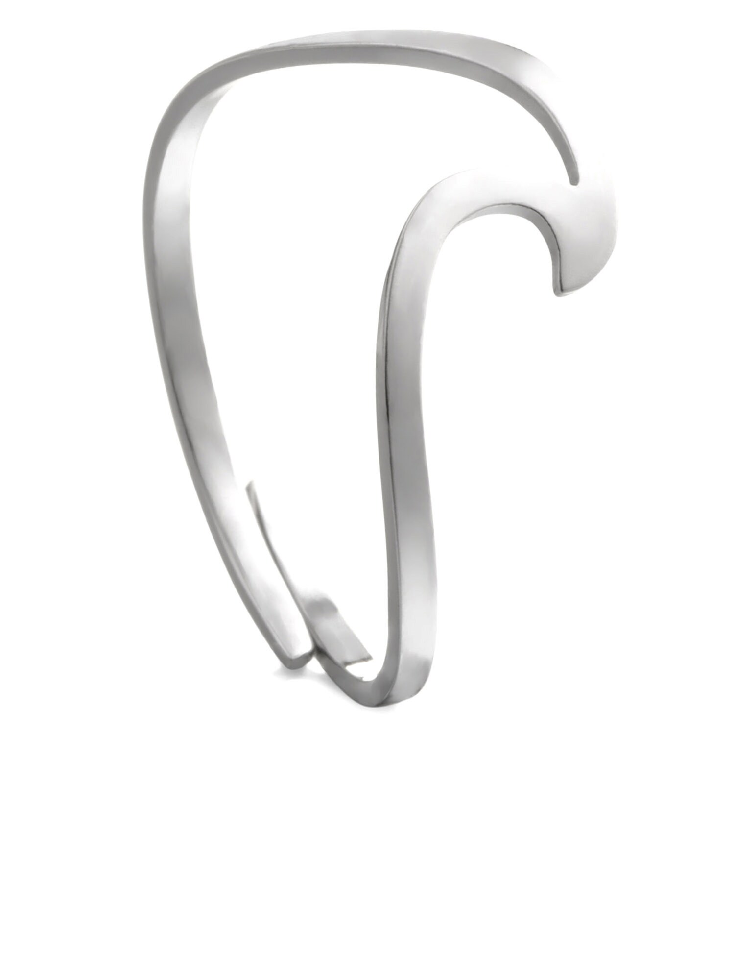 Thumbnail - Heideman Ring