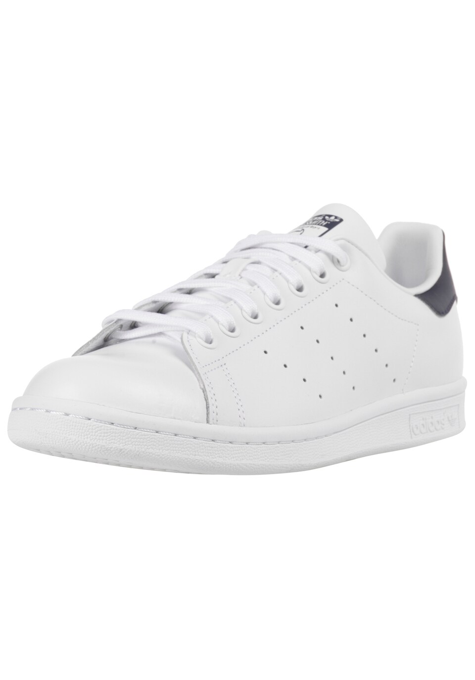 Låg sneaker 'Stan Smith'
