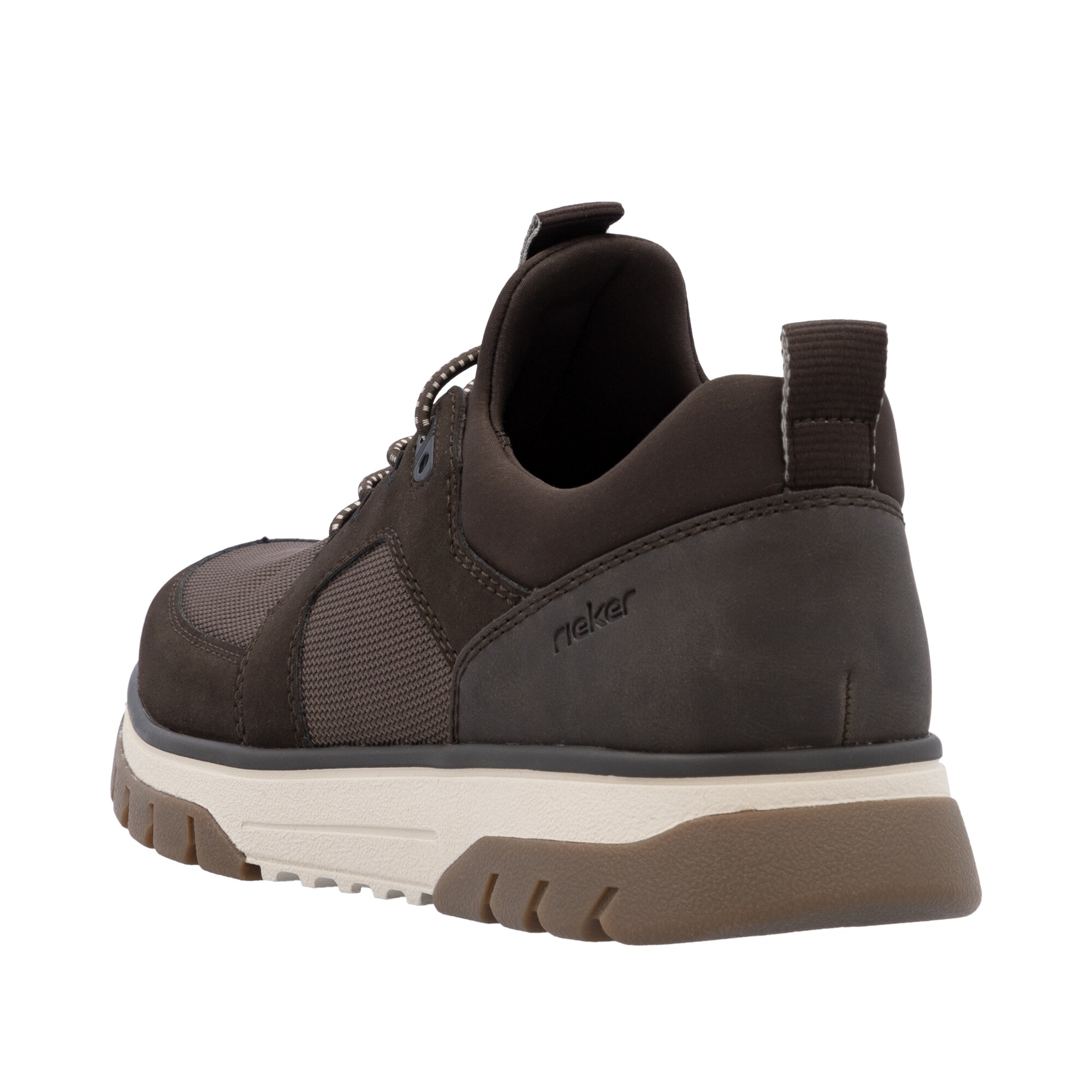 Thumbnail - Rieker Slipper