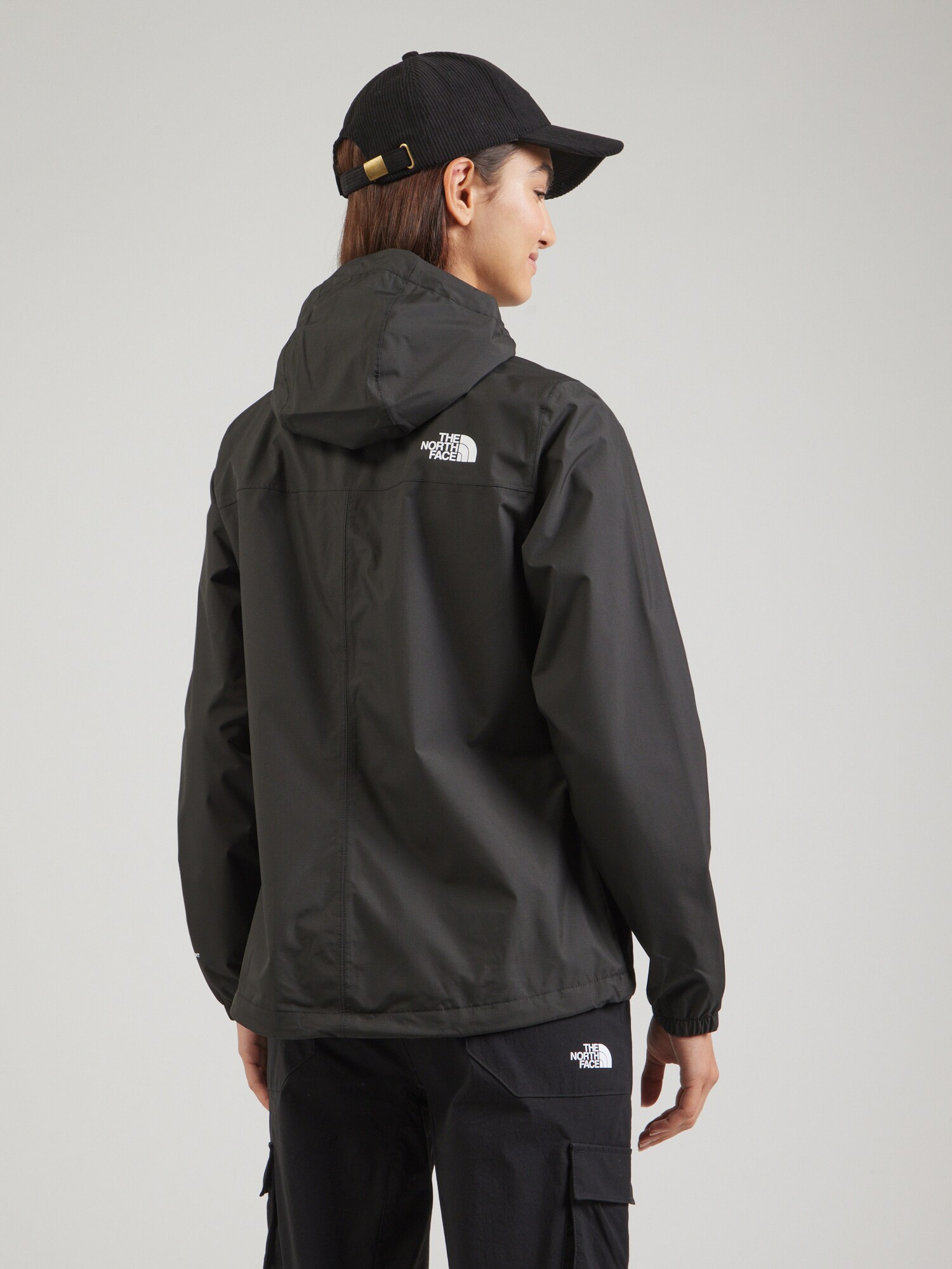 Thumbnail - Outdoorjacke 'Antora'