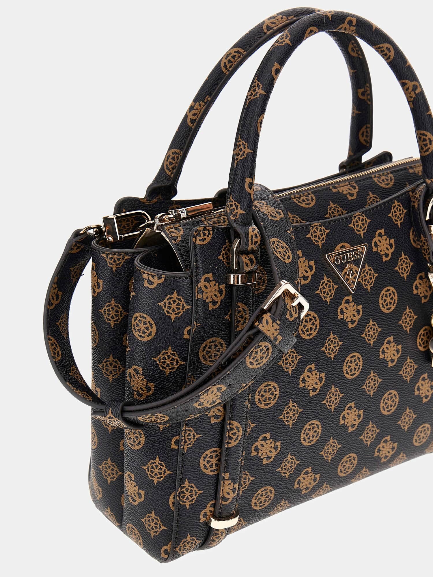 Thumbnail - GUESS Handtasche Erica