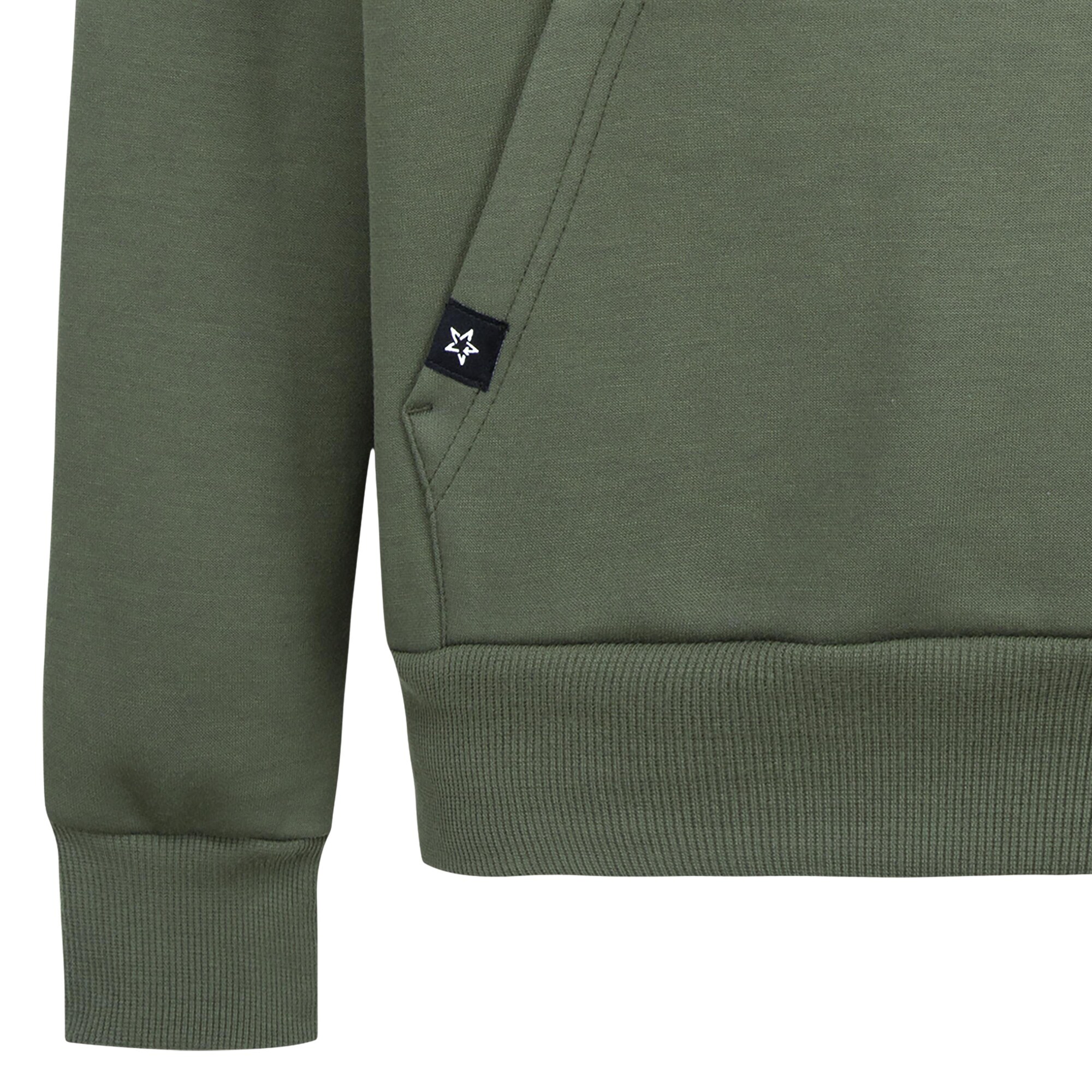 Thumbnail - Sweatshirt