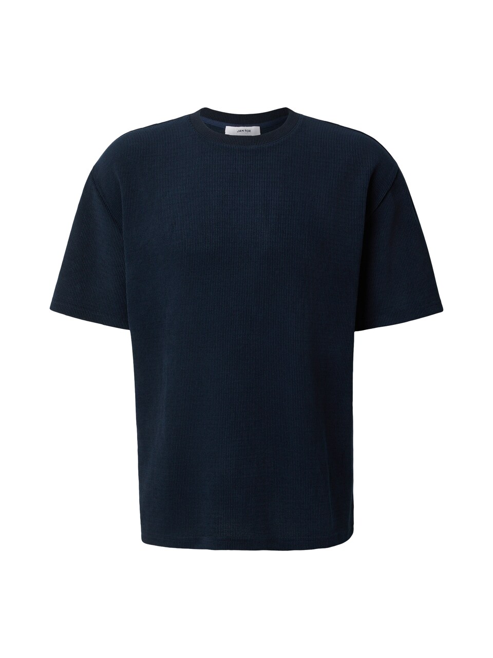 T-shirt 'Alexander'