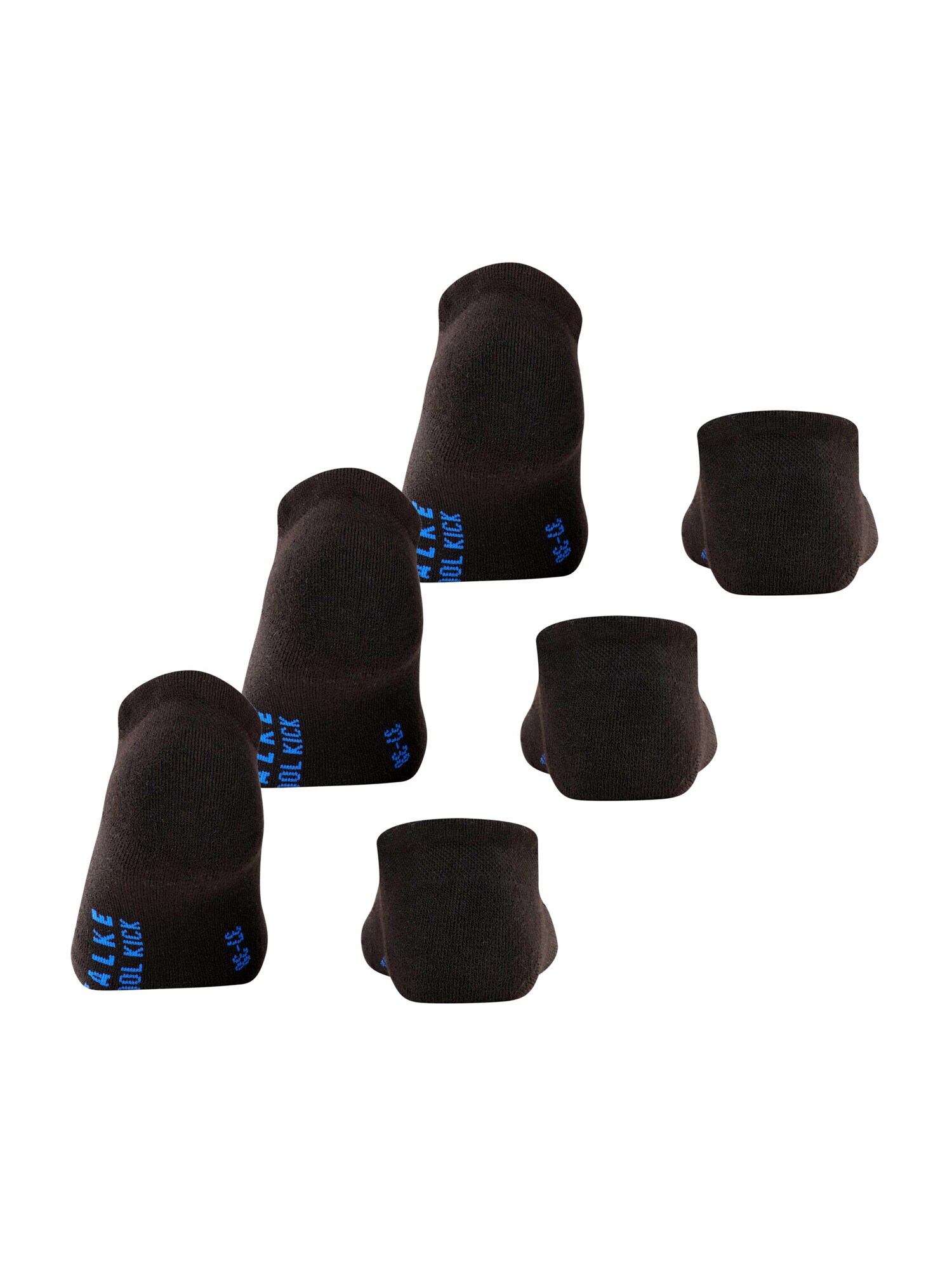 Thumbnail - FALKE Sportsocken Cool Kick