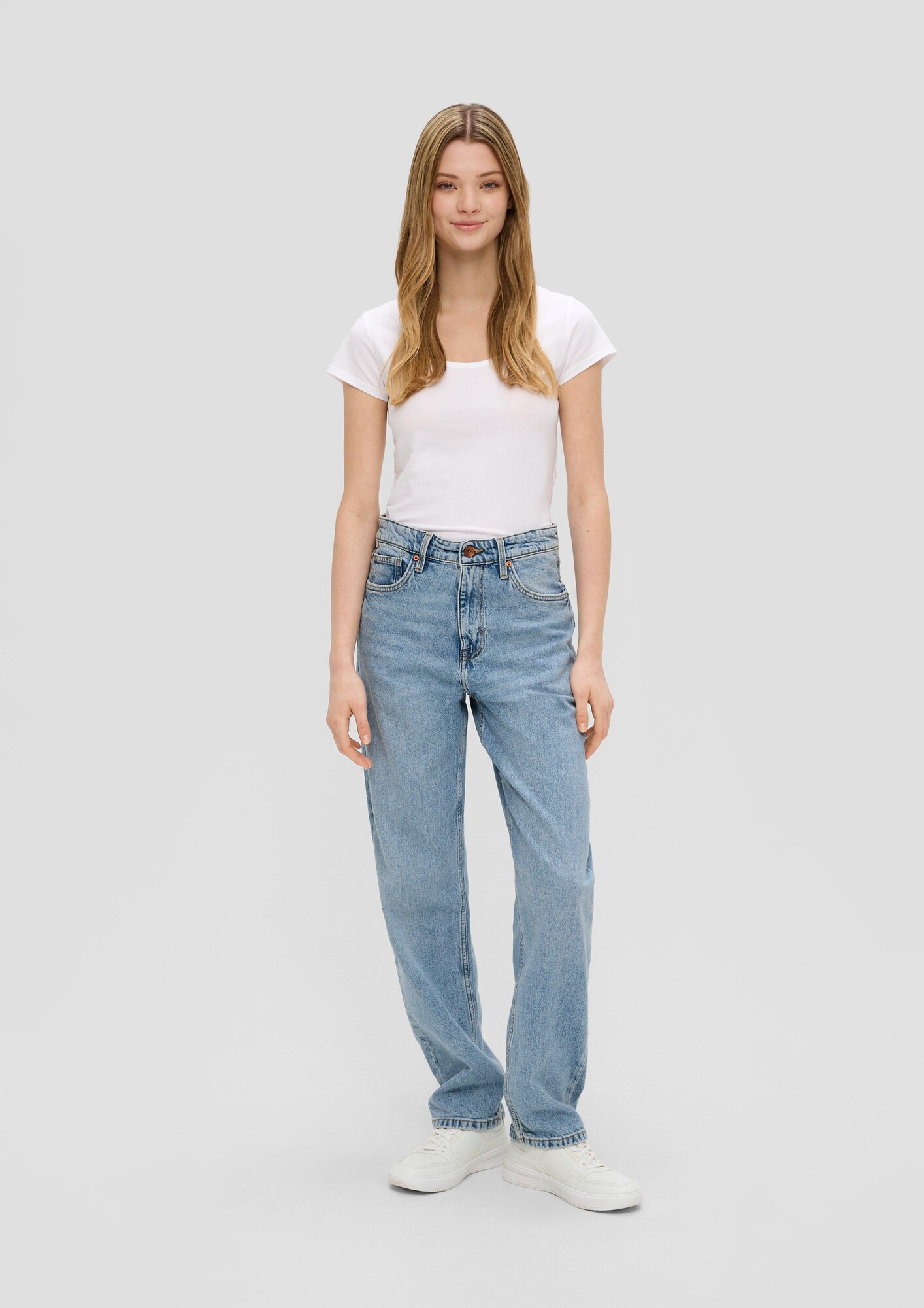 Thumbnail - Jeans