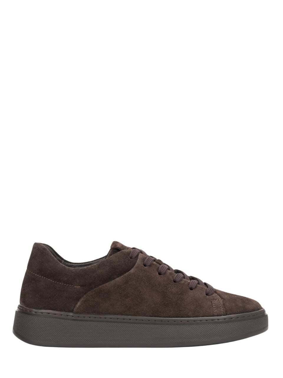 Låg sneaker '09-3682'