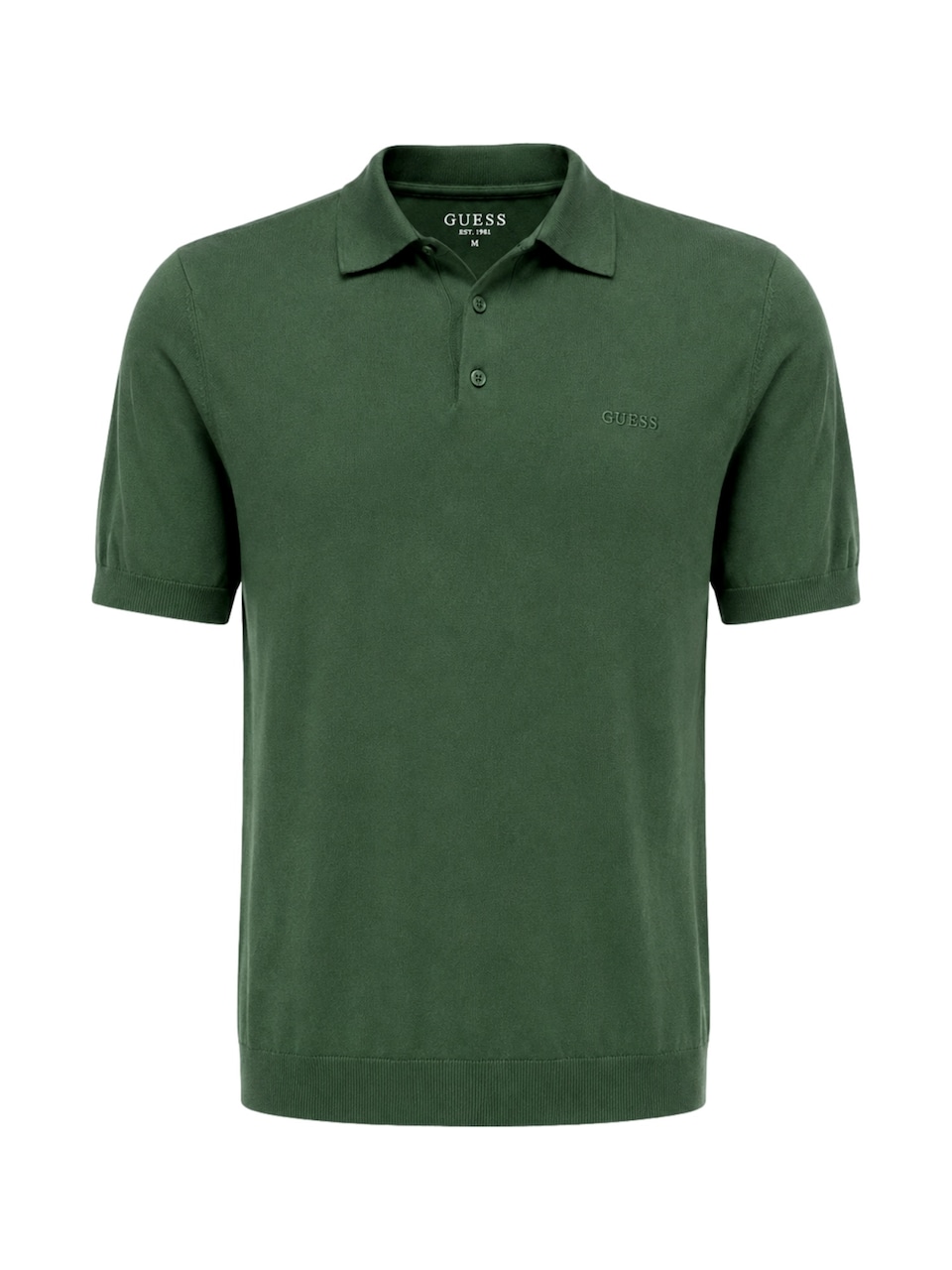T-shirt 'Cree Washed'