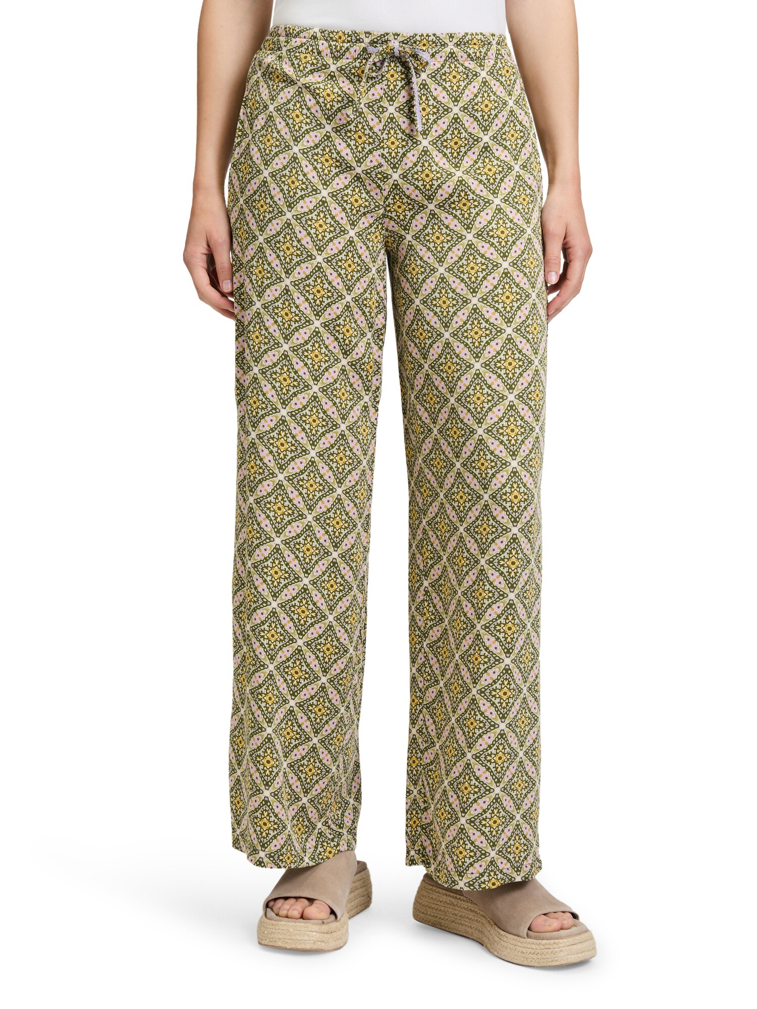 Thumbnail - Cartoon Hose