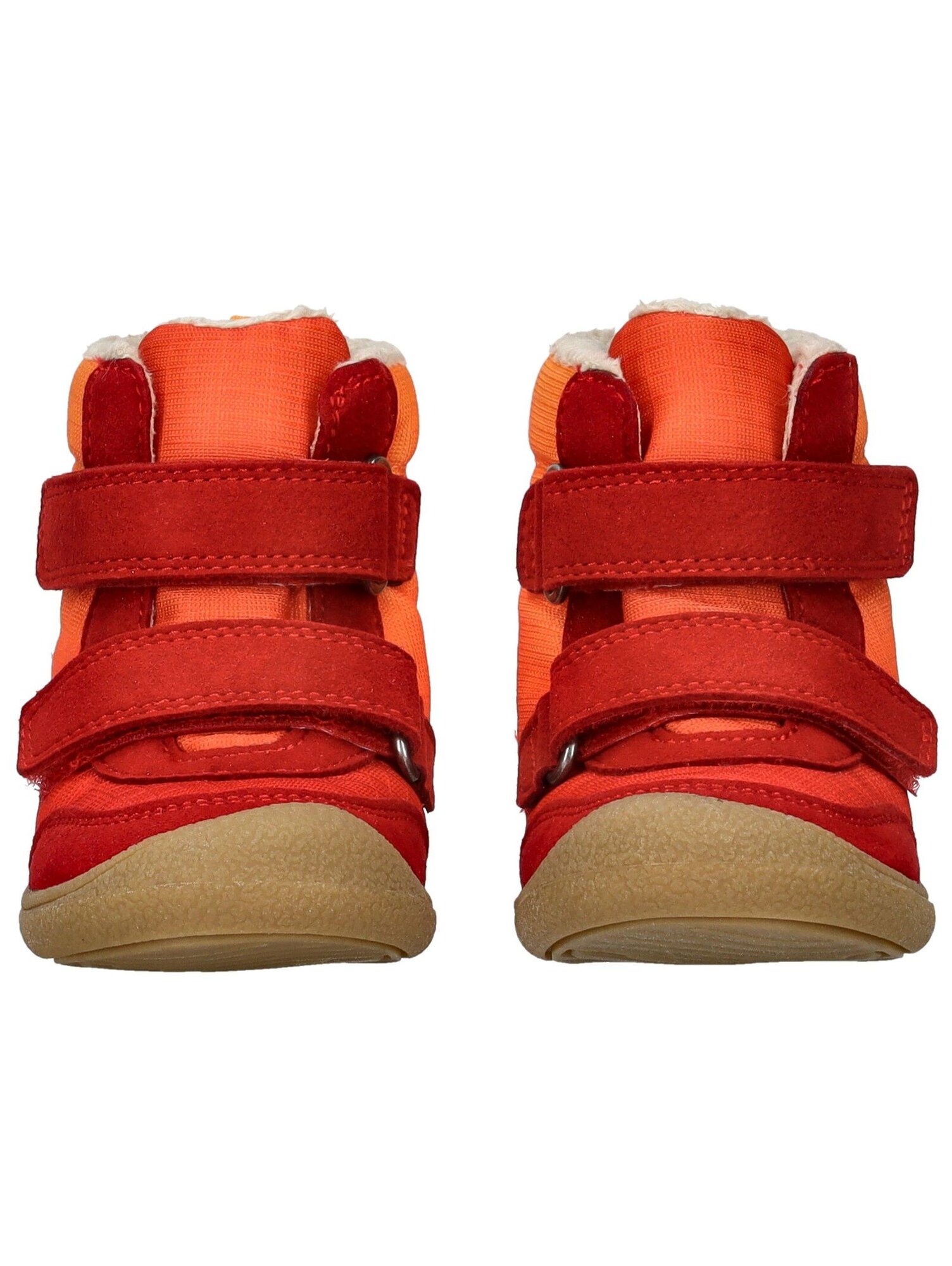 Thumbnail - Vado Stiefel