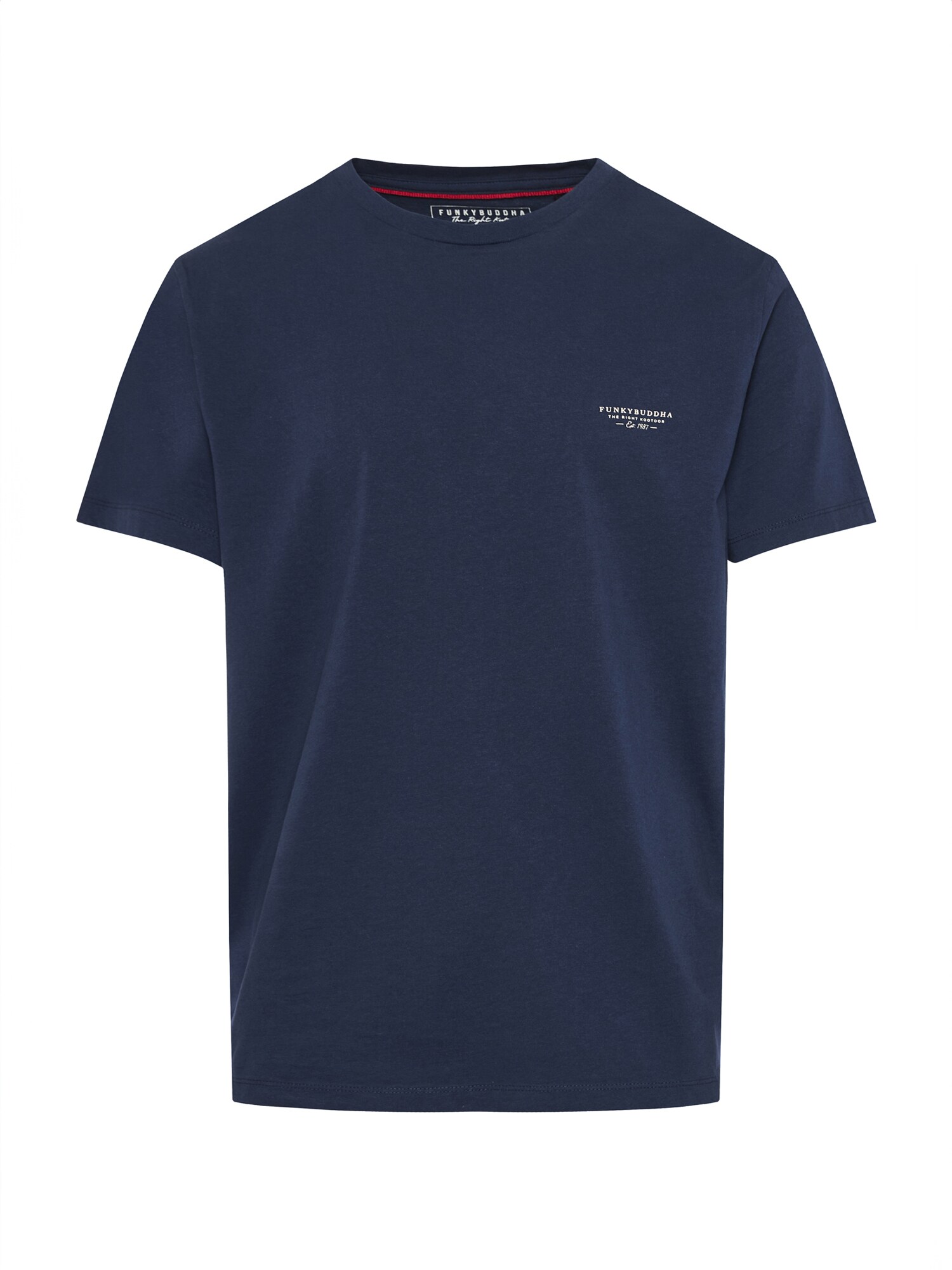 Thumbnail - T-Shirt