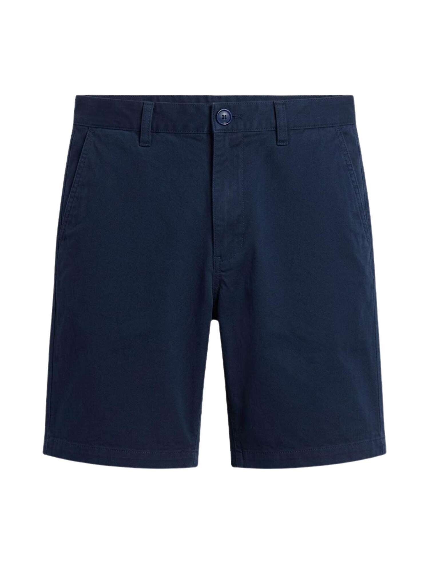 Michael Kors Pantalón 'MICHAEL KORS BERMUDA BERMUDA'  navy