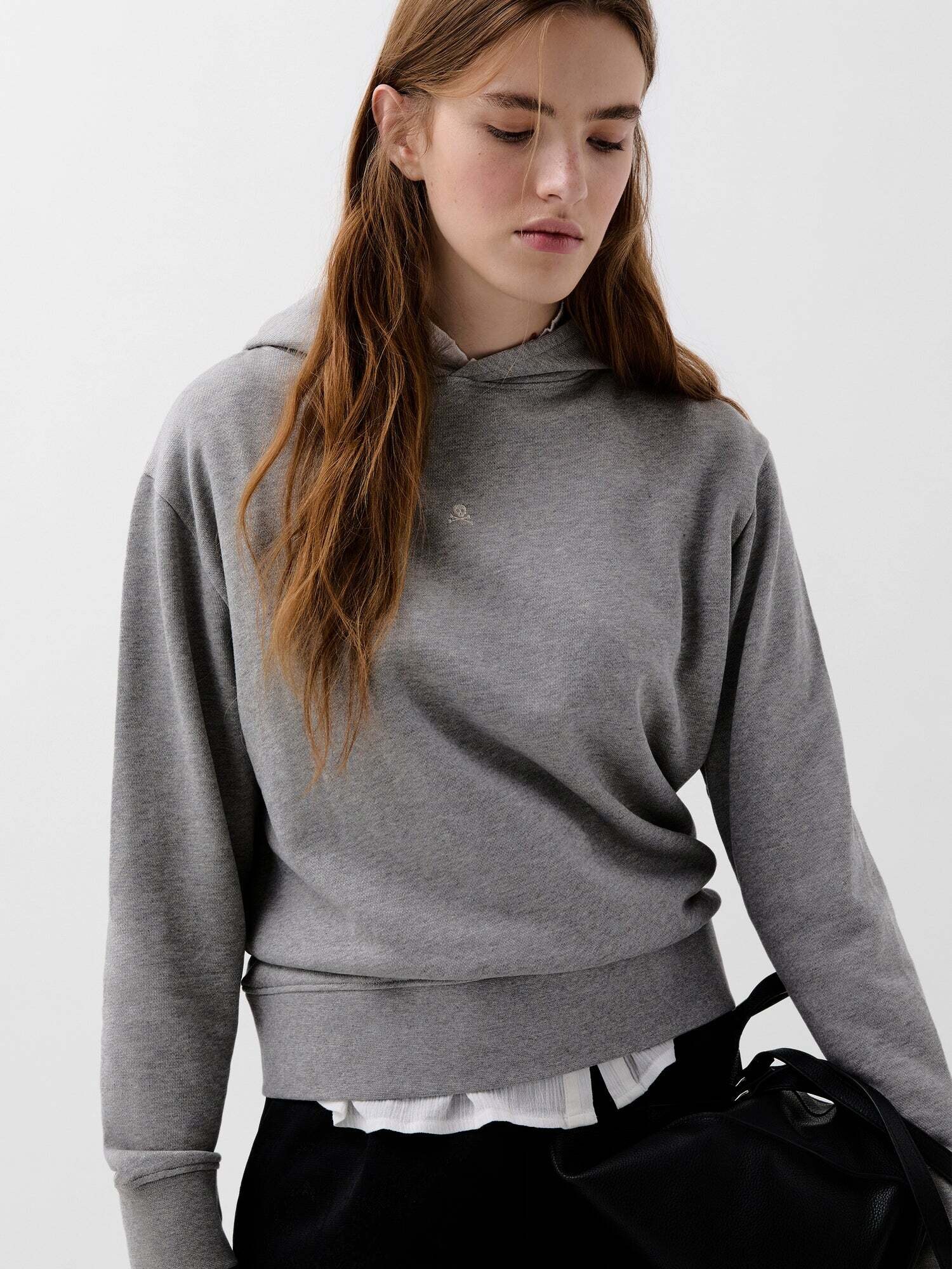 Thumbnail - Scalpers Sweatshirt