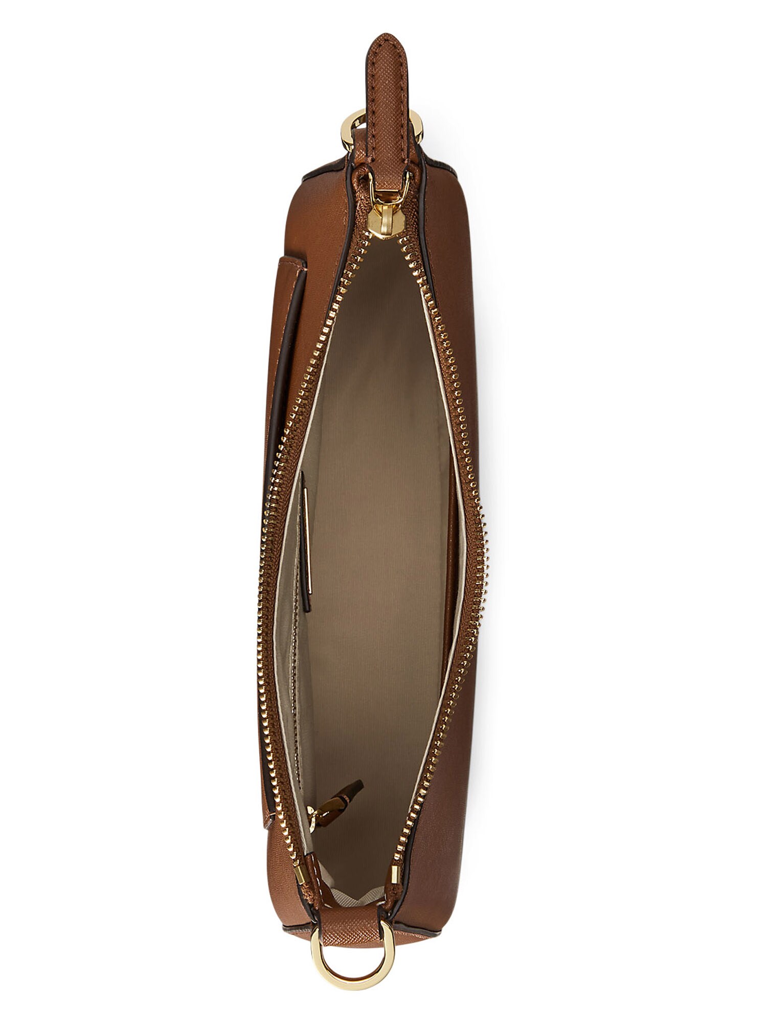 Thumbnail - Lauren Ralph Lauren Tasche Danni