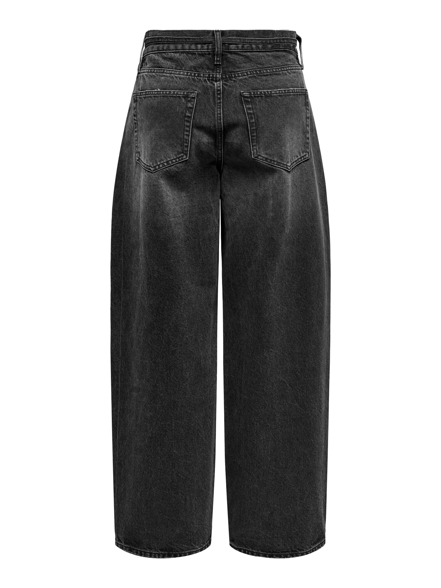 Thumbnail - Jeans 'ONLGianna'