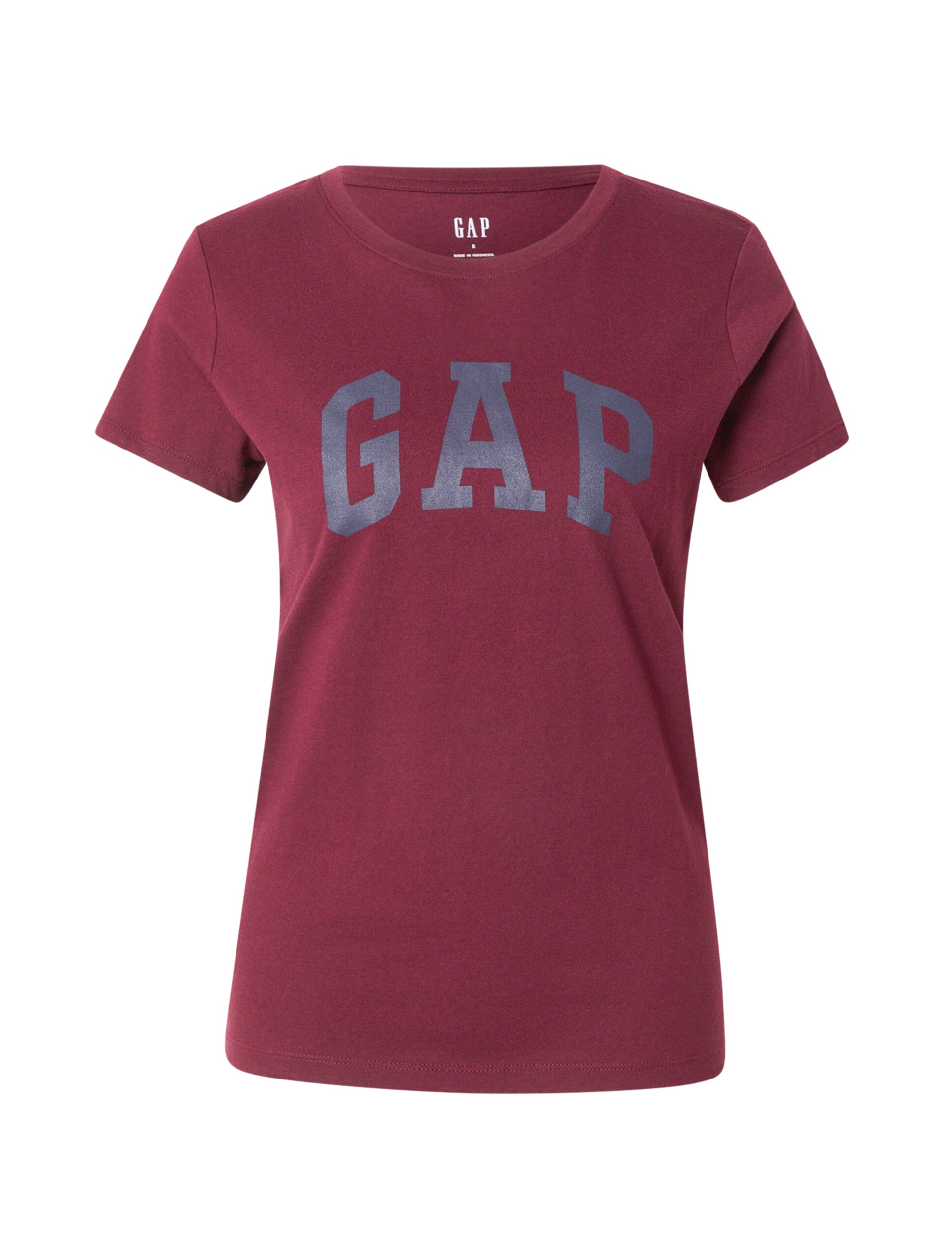 GAP T-shirt 'CLSC' dam