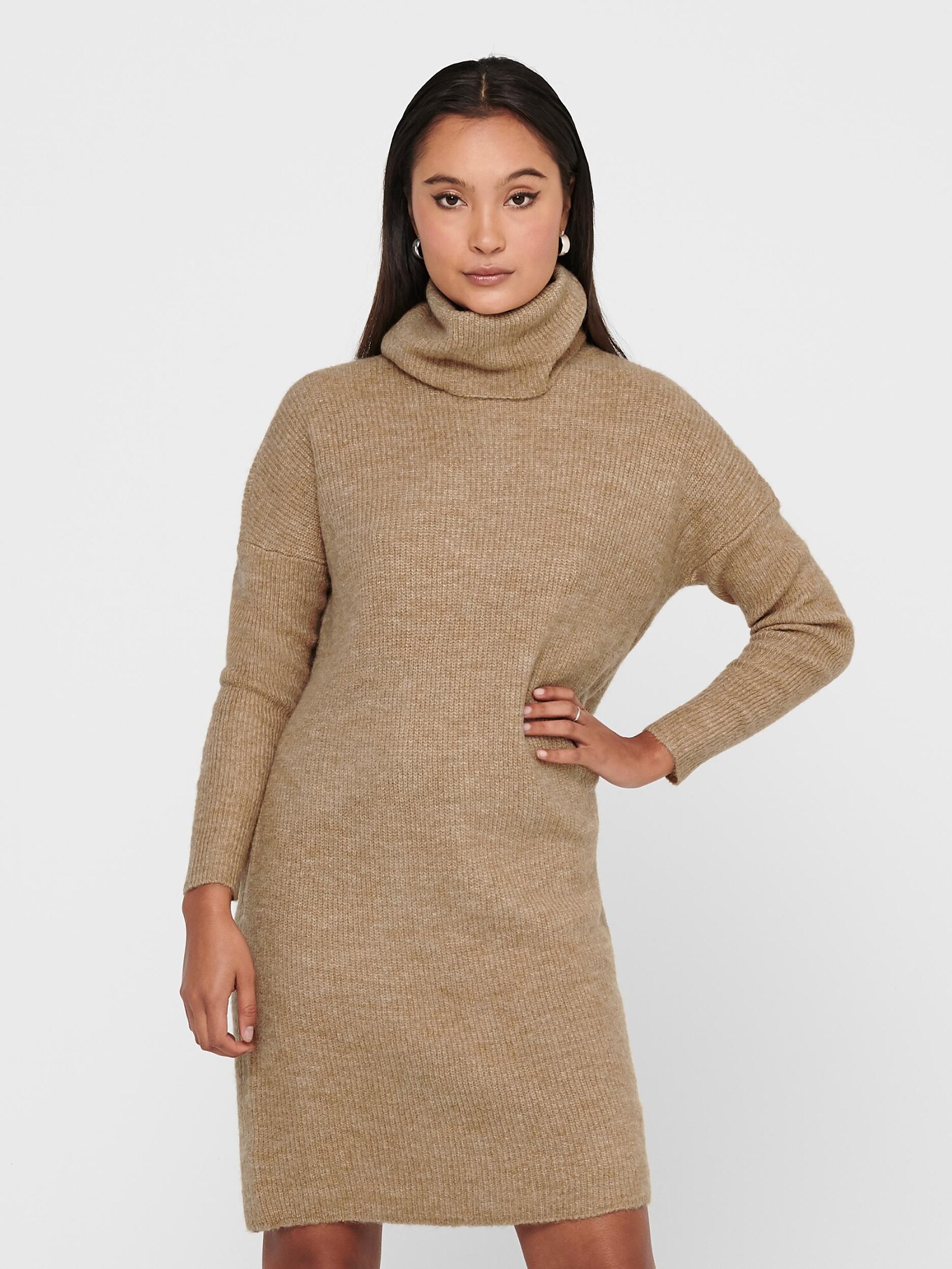 Thumbnail - Strickkleid 'ONLJana'