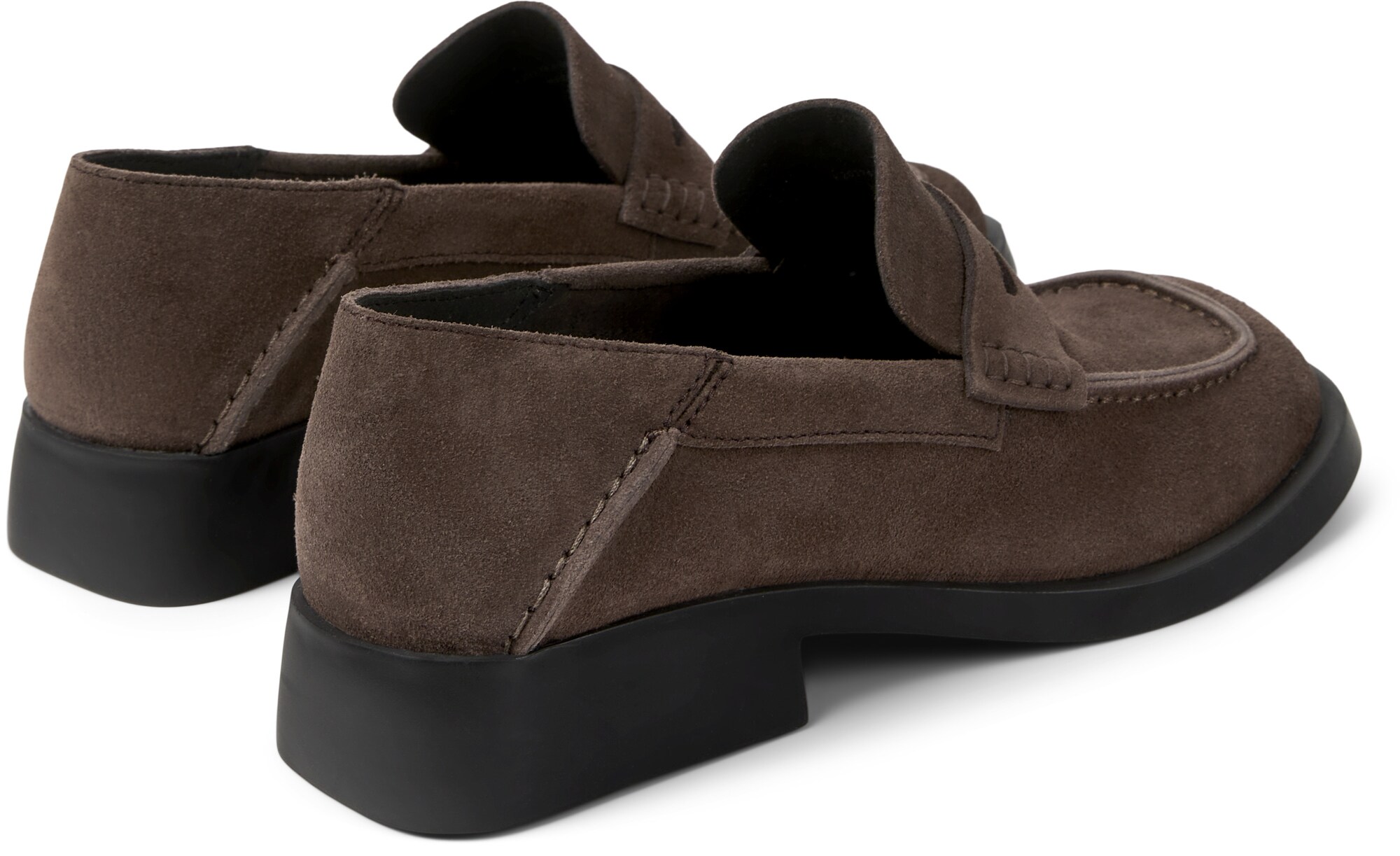 Thumbnail - Slipper 'Dana'