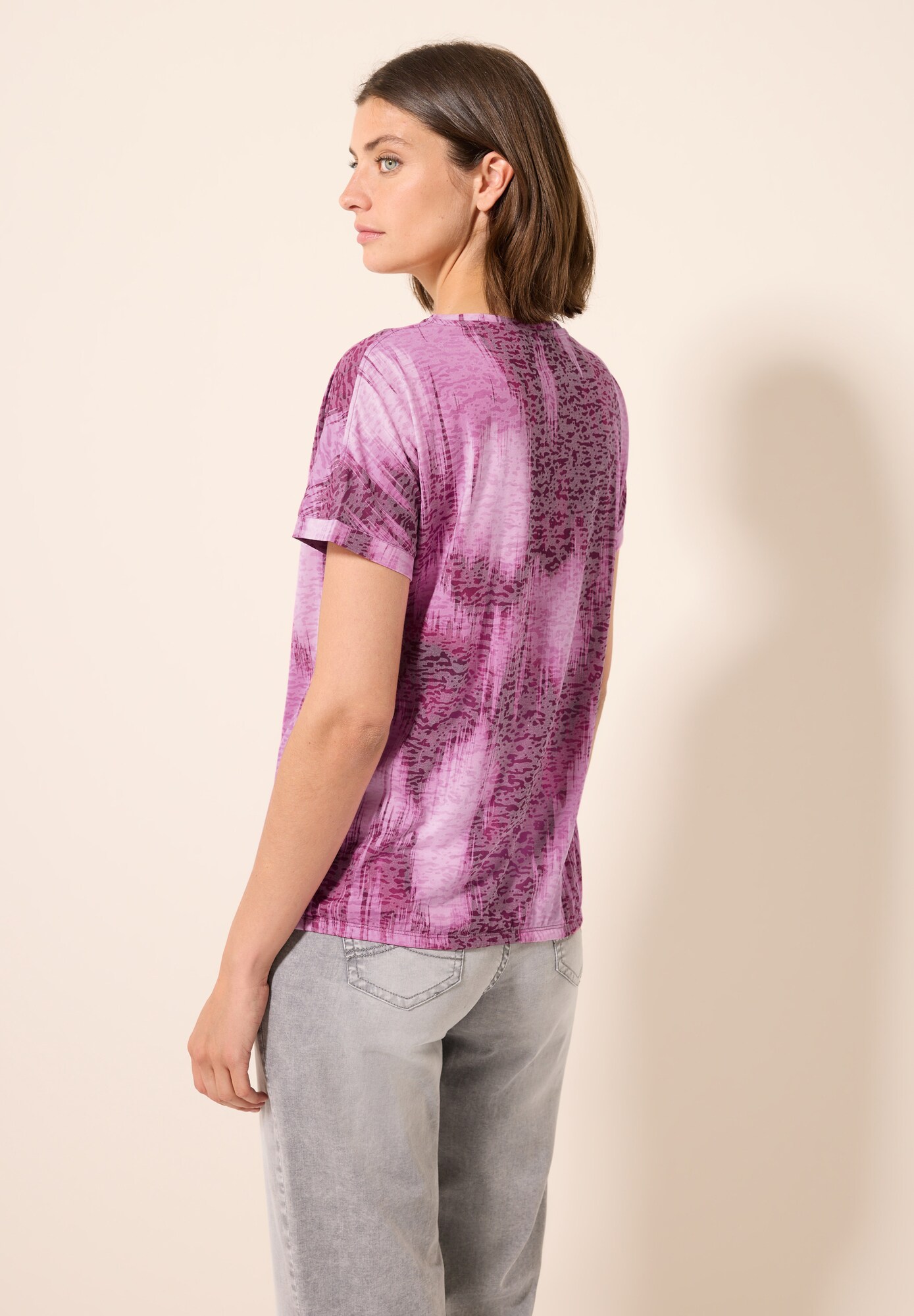Thumbnail - CECIL T-Shirt